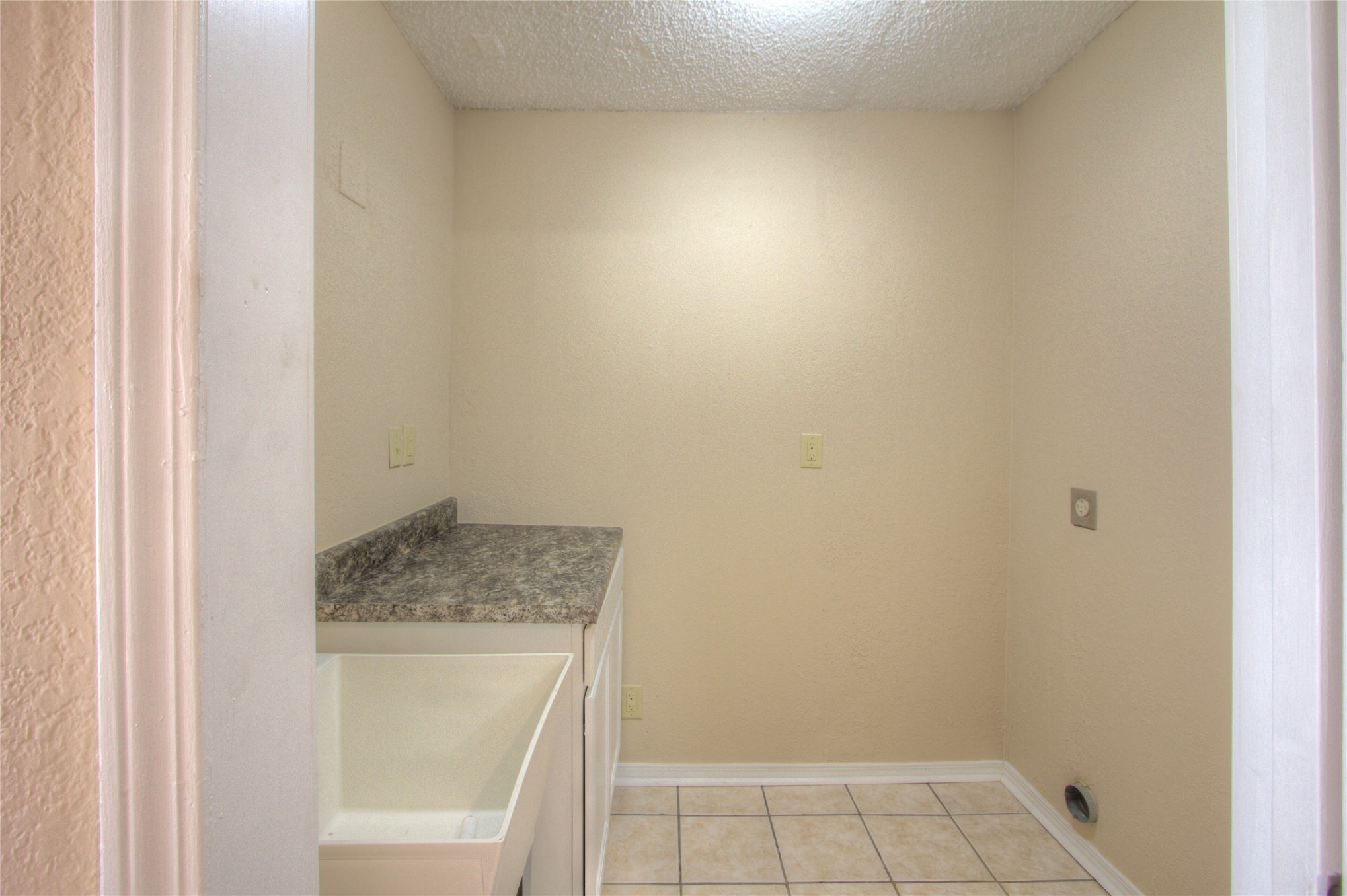 230 E Zion Street Tulsa OK 74106