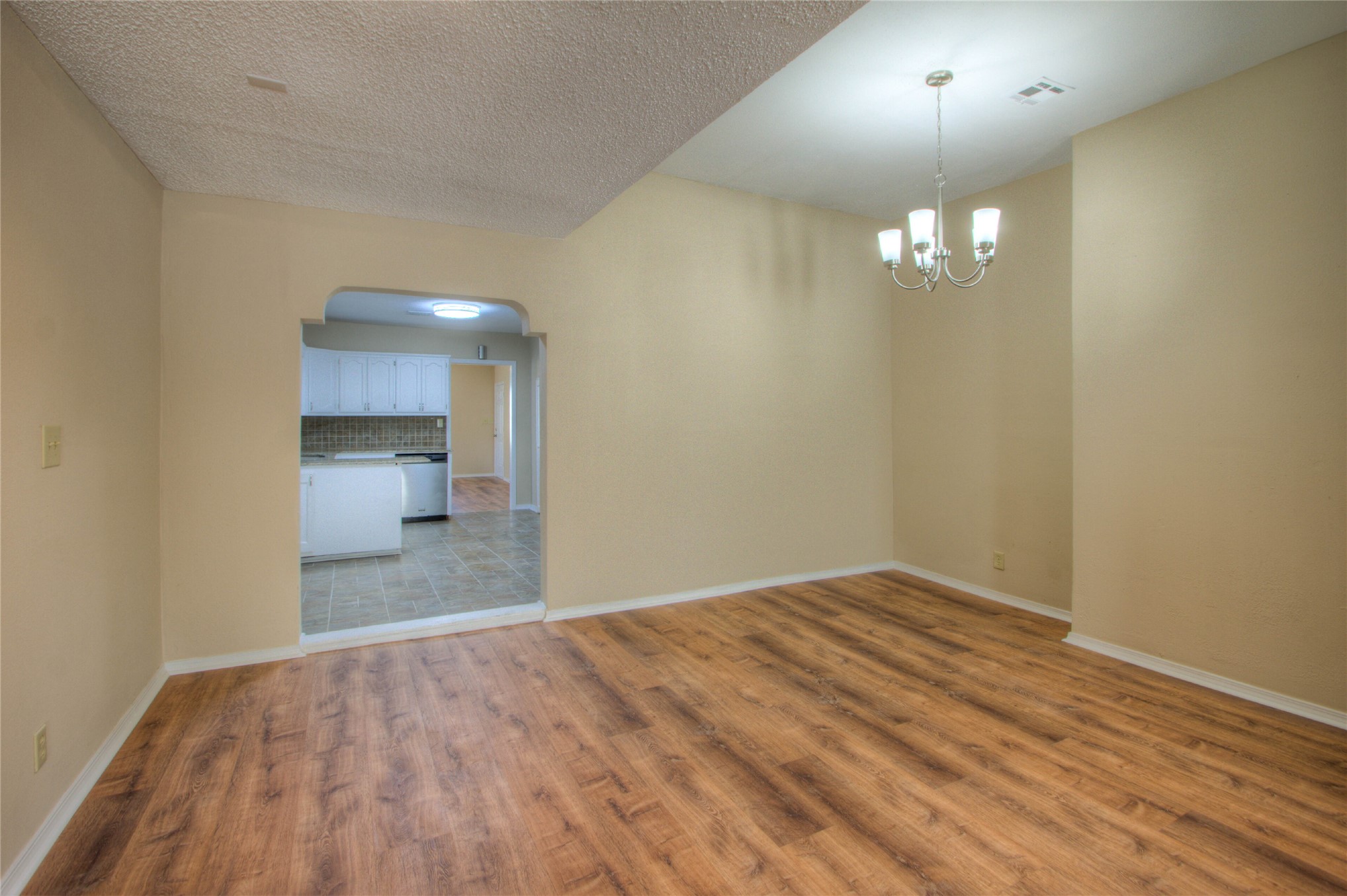 230 E Zion Street Tulsa OK 74106