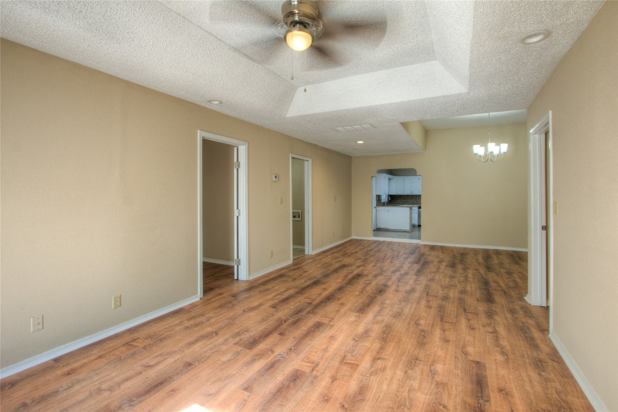 230 E Zion Street Tulsa OK 74106