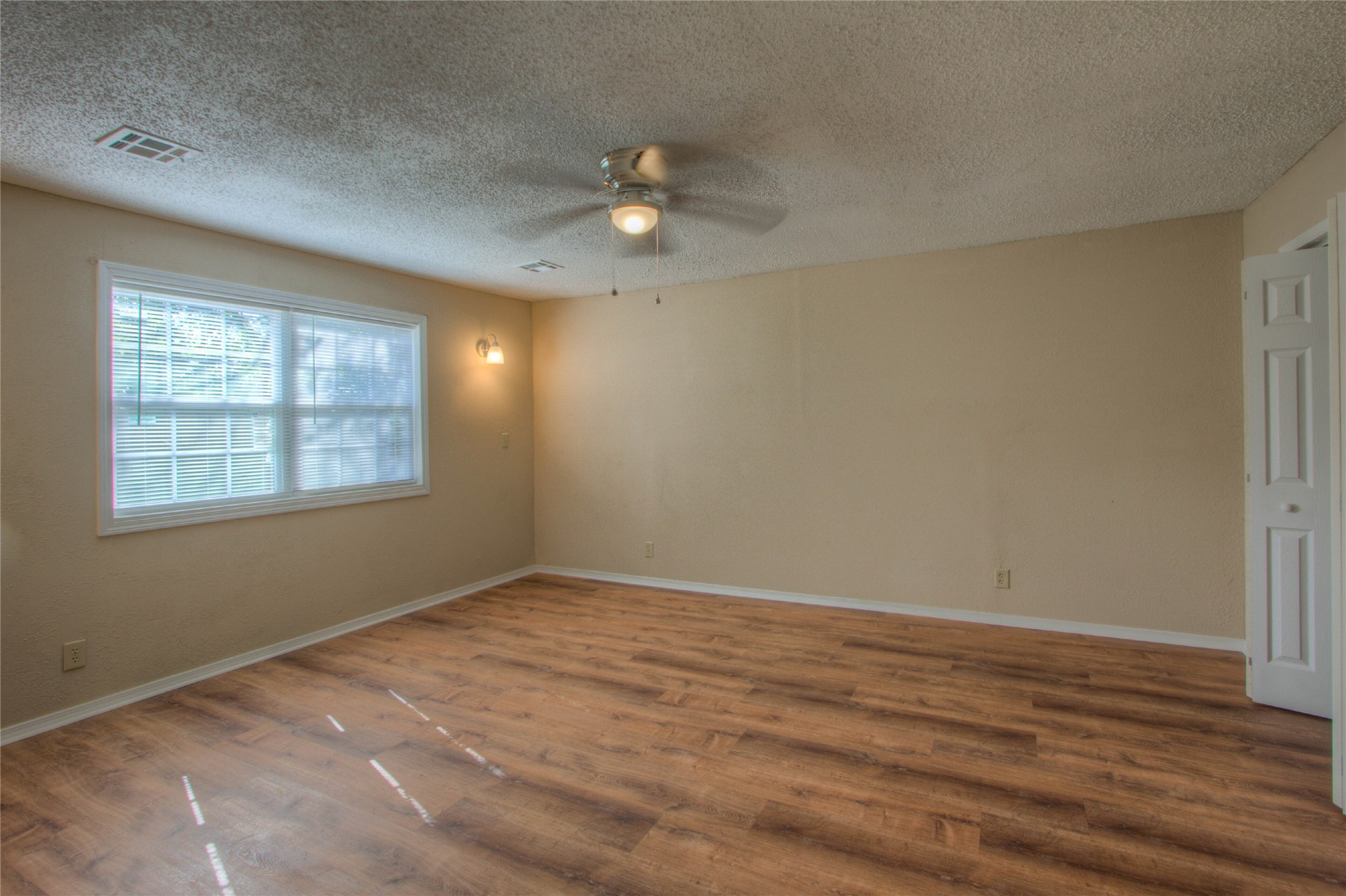 230 E Zion Street Tulsa OK 74106
