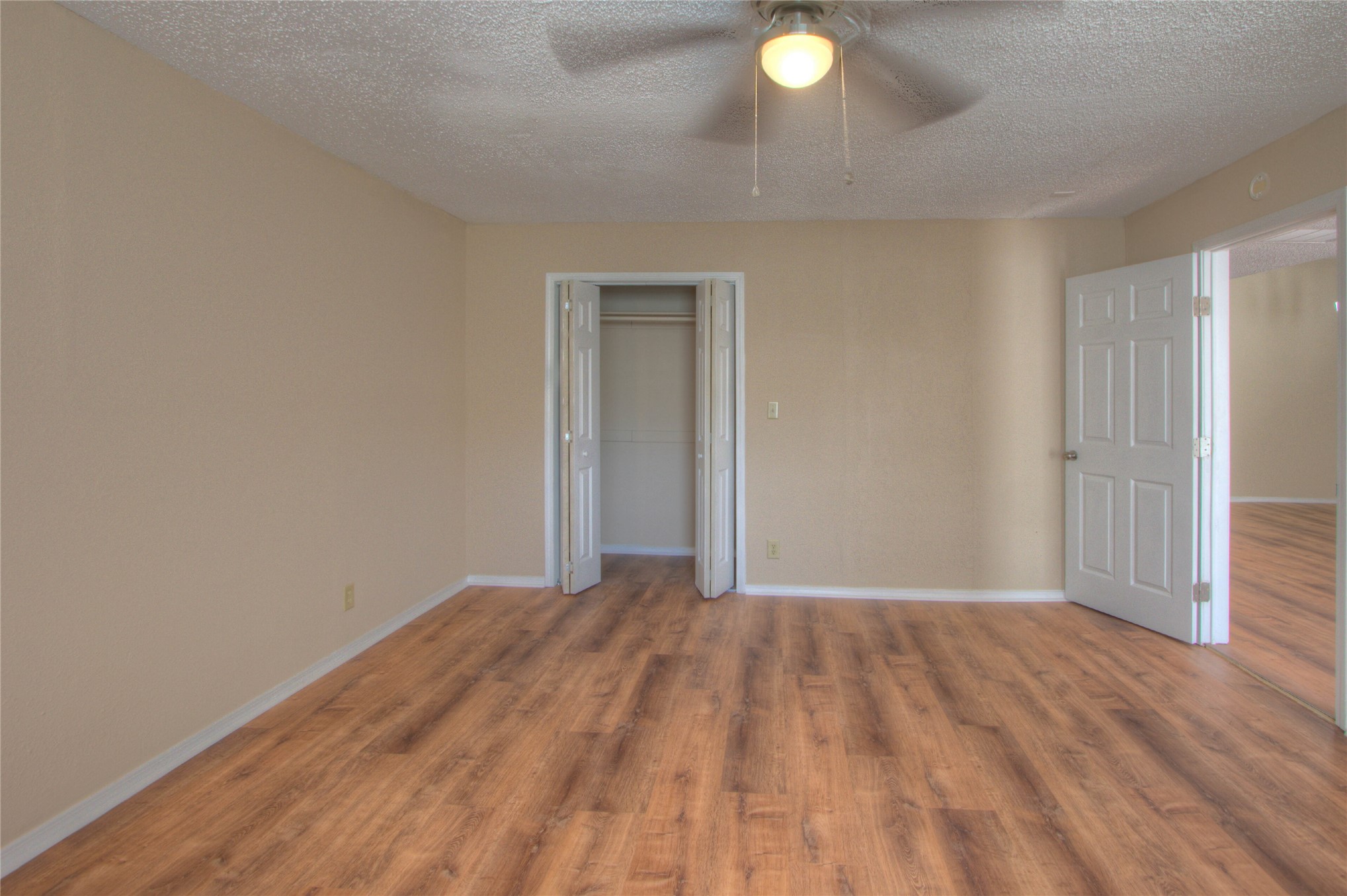 230 E Zion Street Tulsa OK 74106