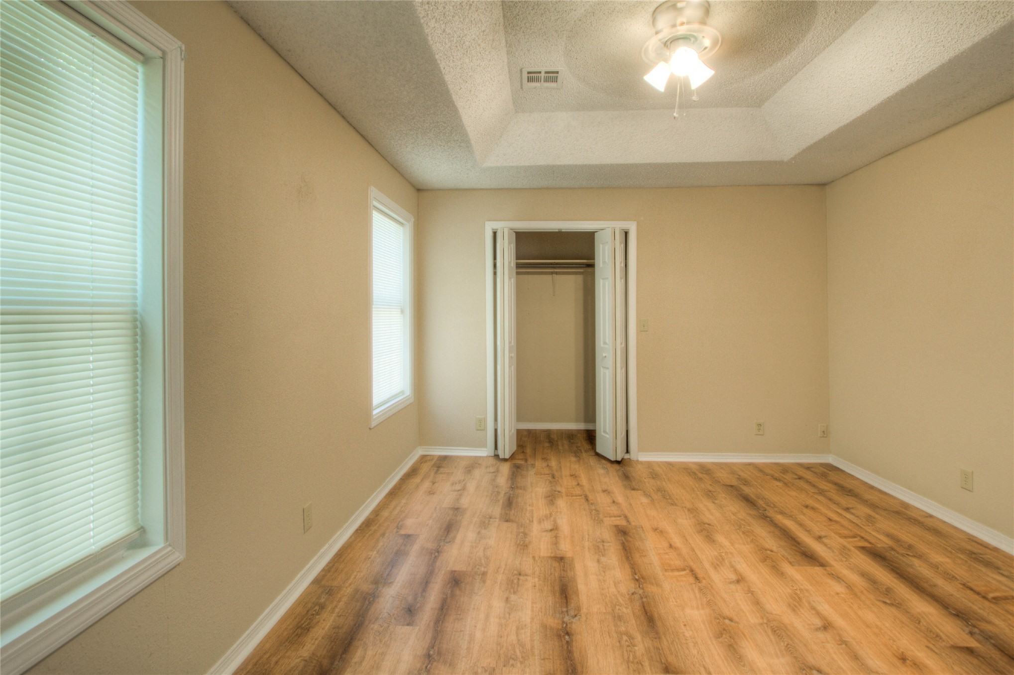 230 E Zion Street Tulsa OK 74106