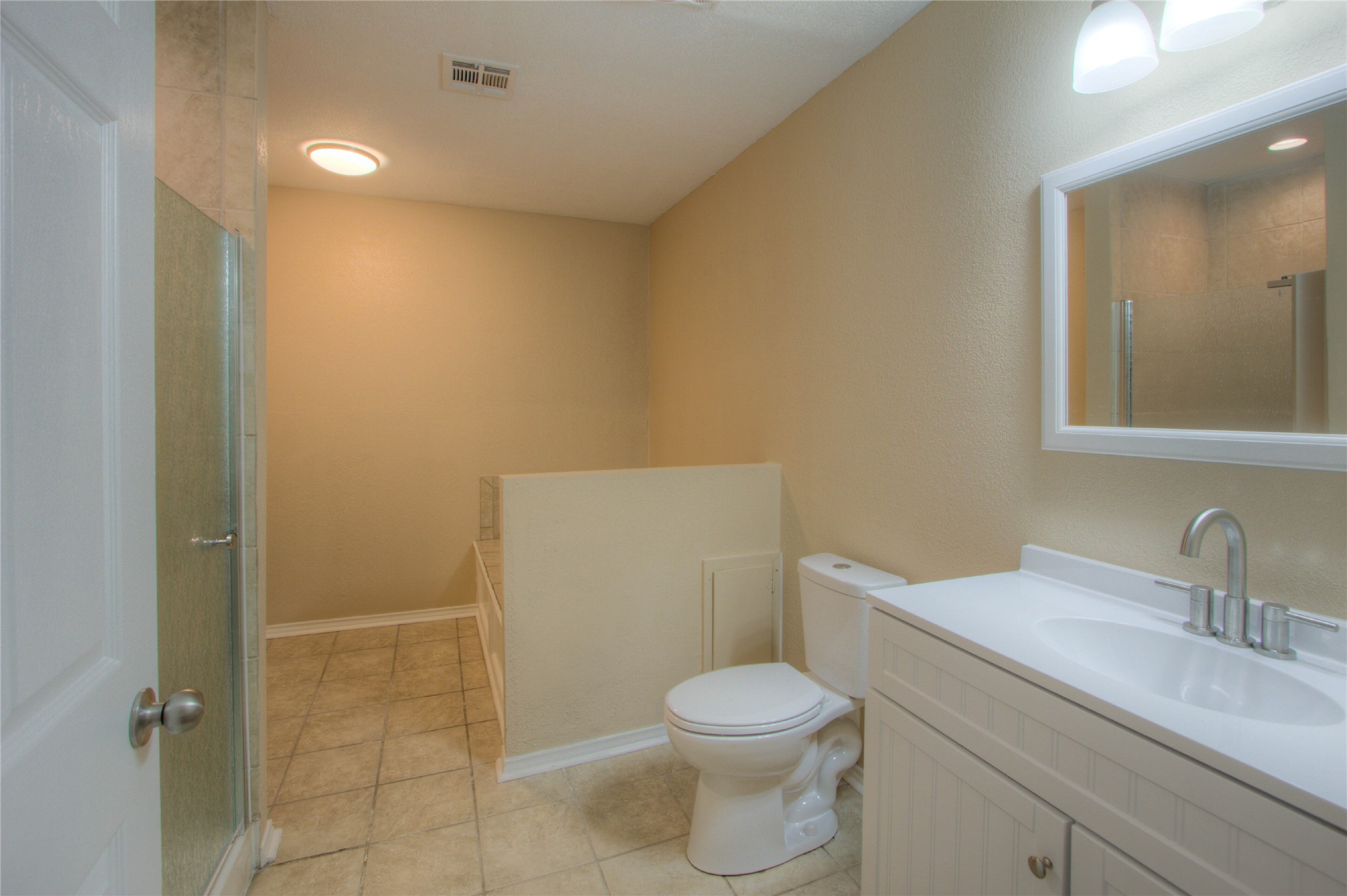 230 E Zion Street Tulsa OK 74106