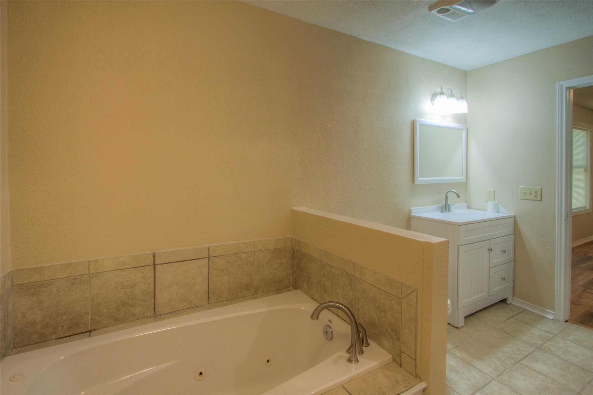 230 E Zion Street Tulsa OK 74106