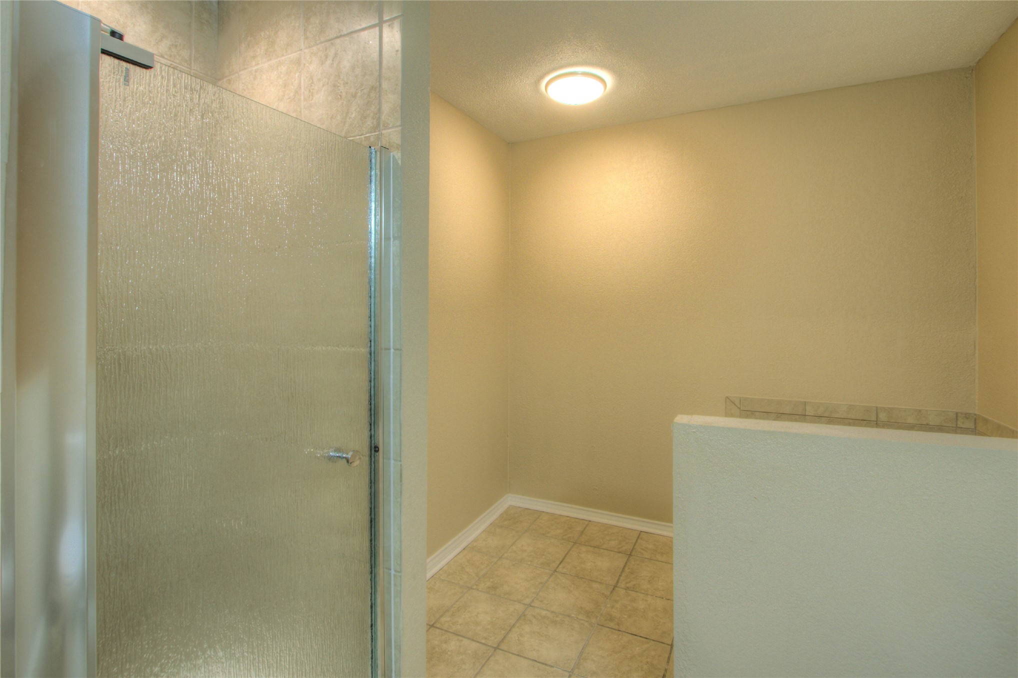 230 E Zion Street Tulsa OK 74106