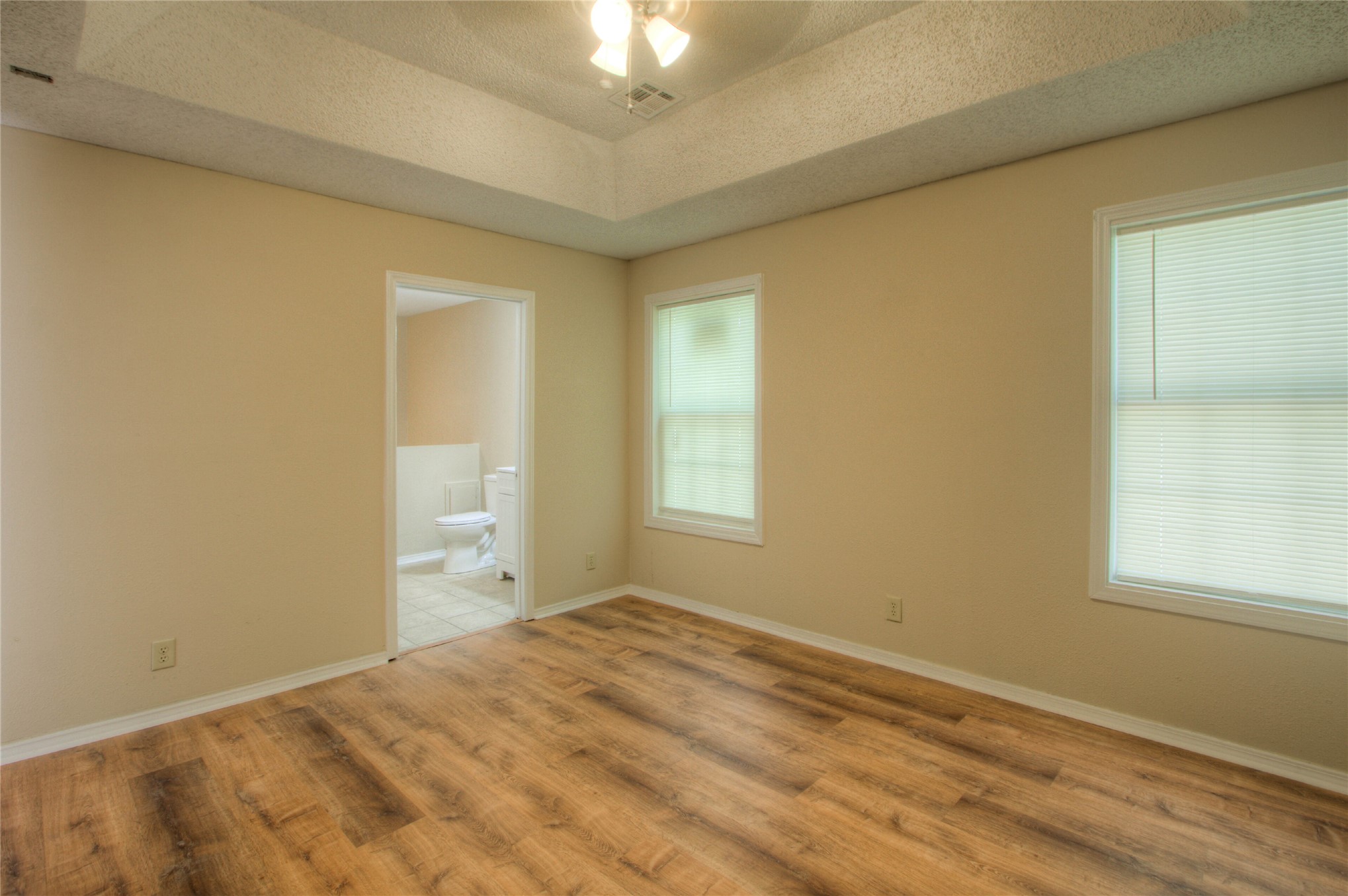 230 E Zion Street Tulsa OK 74106