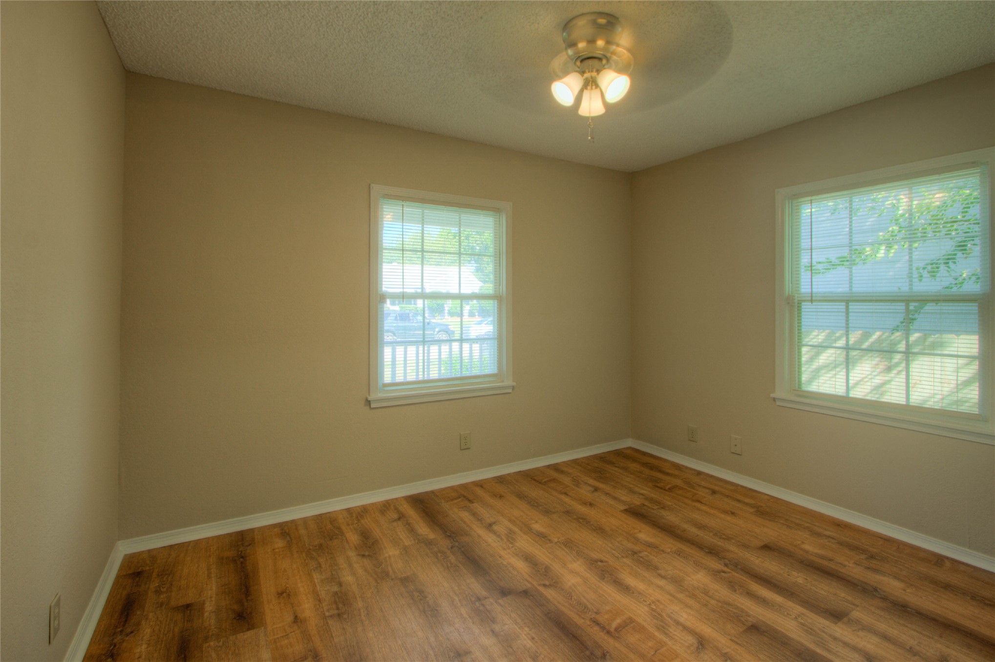 230 E Zion Street Tulsa OK 74106