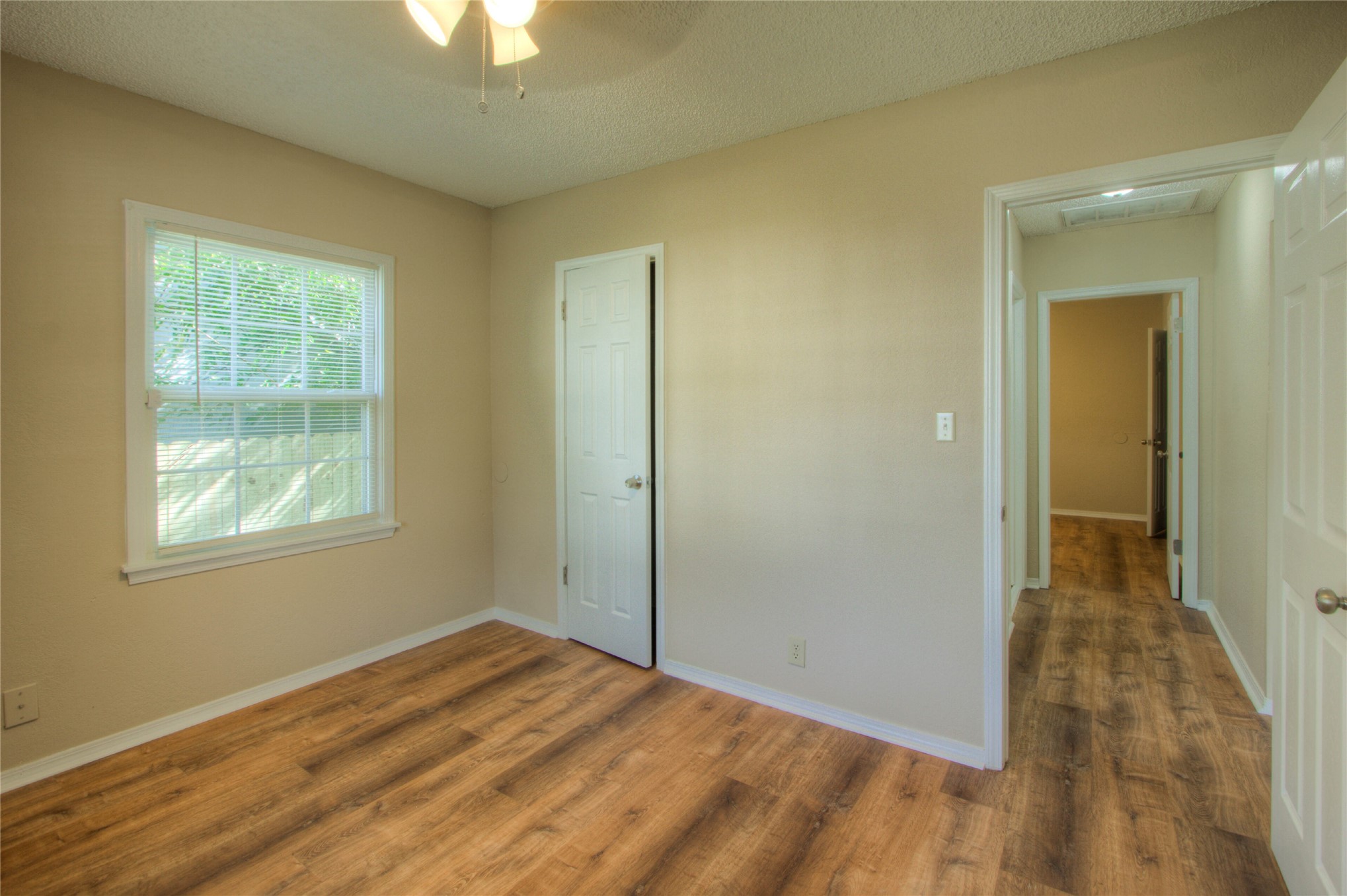 230 E Zion Street Tulsa OK 74106