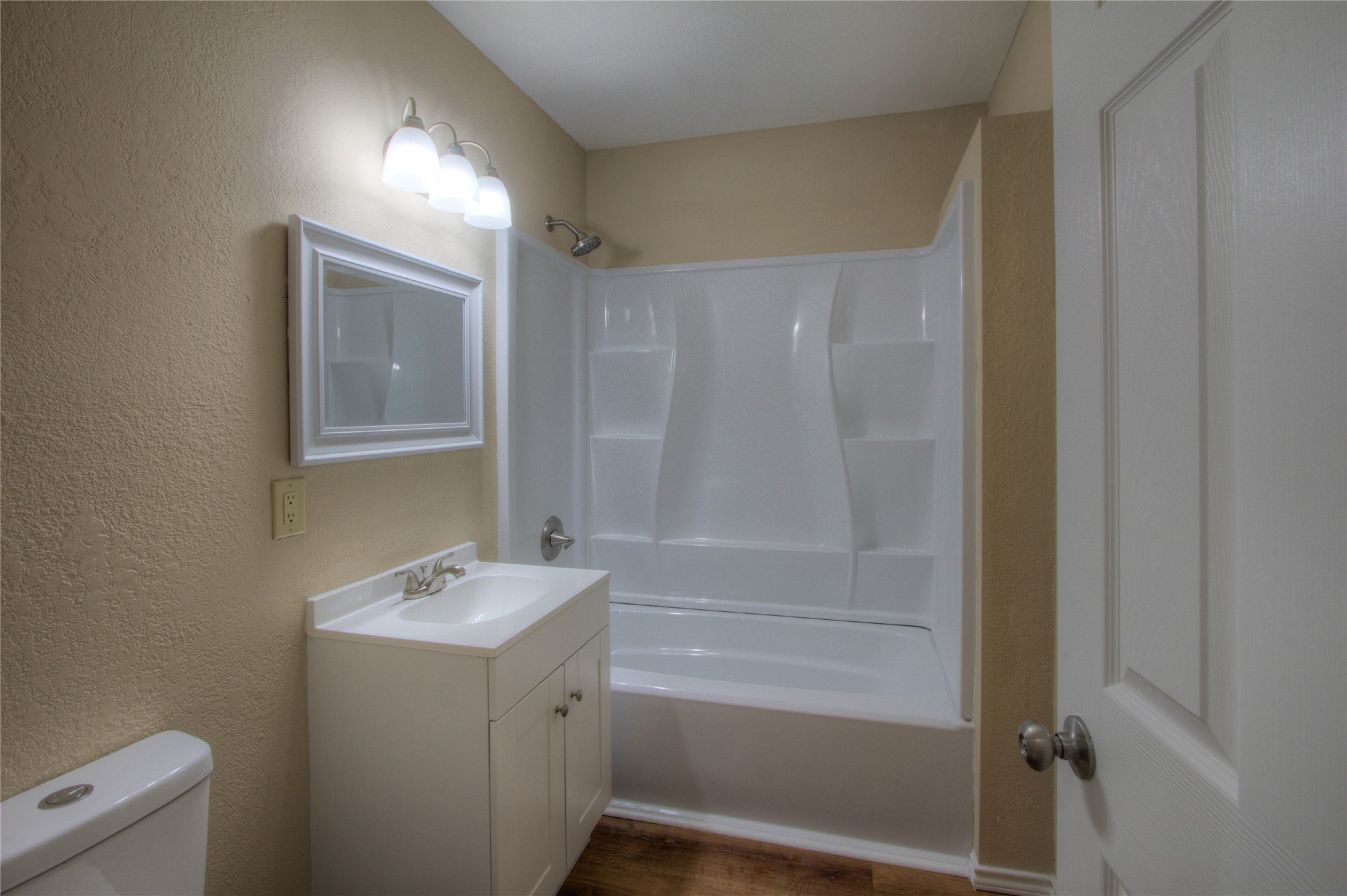 230 E Zion Street Tulsa OK 74106