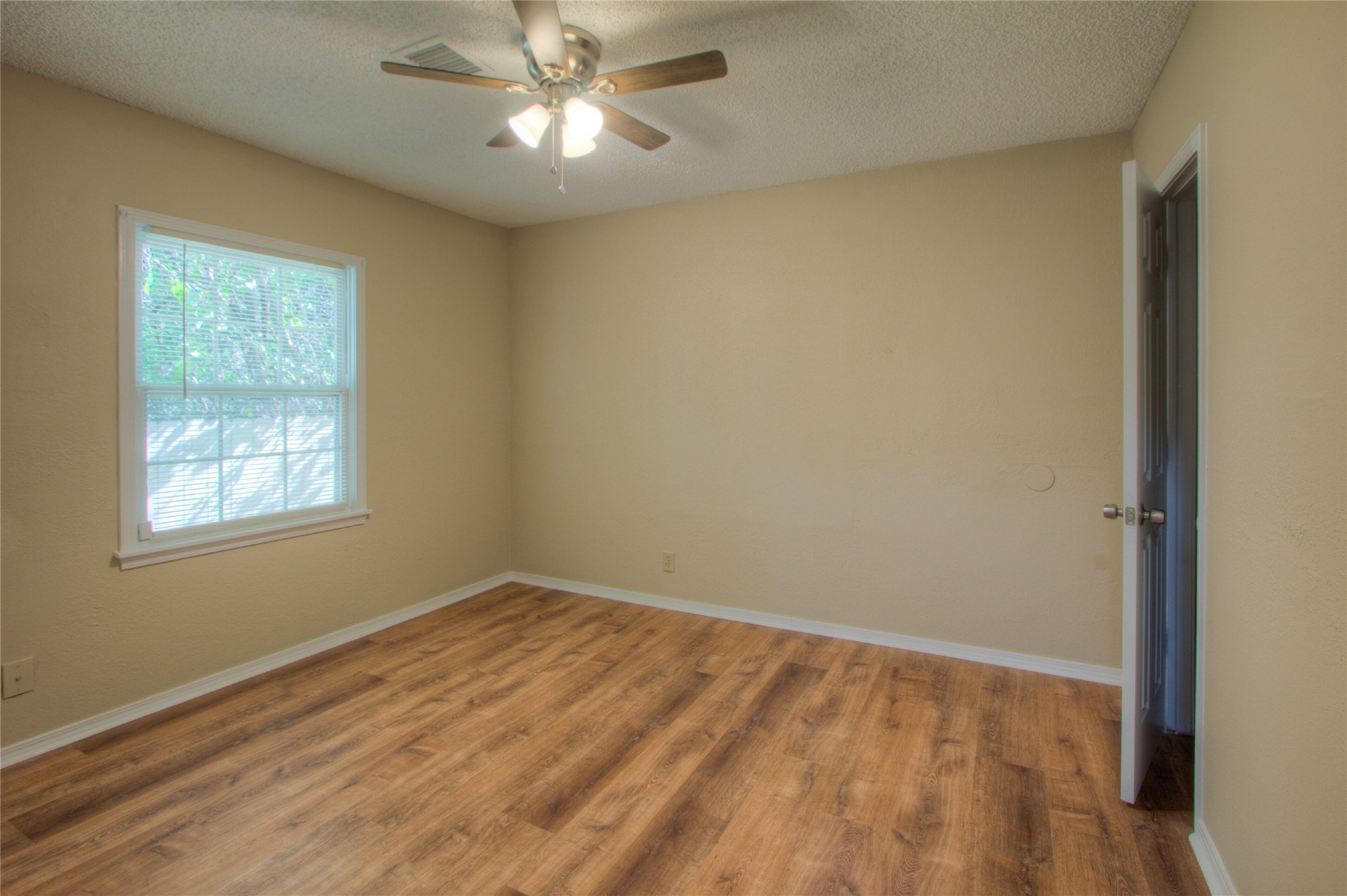 230 E Zion Street Tulsa OK 74106
