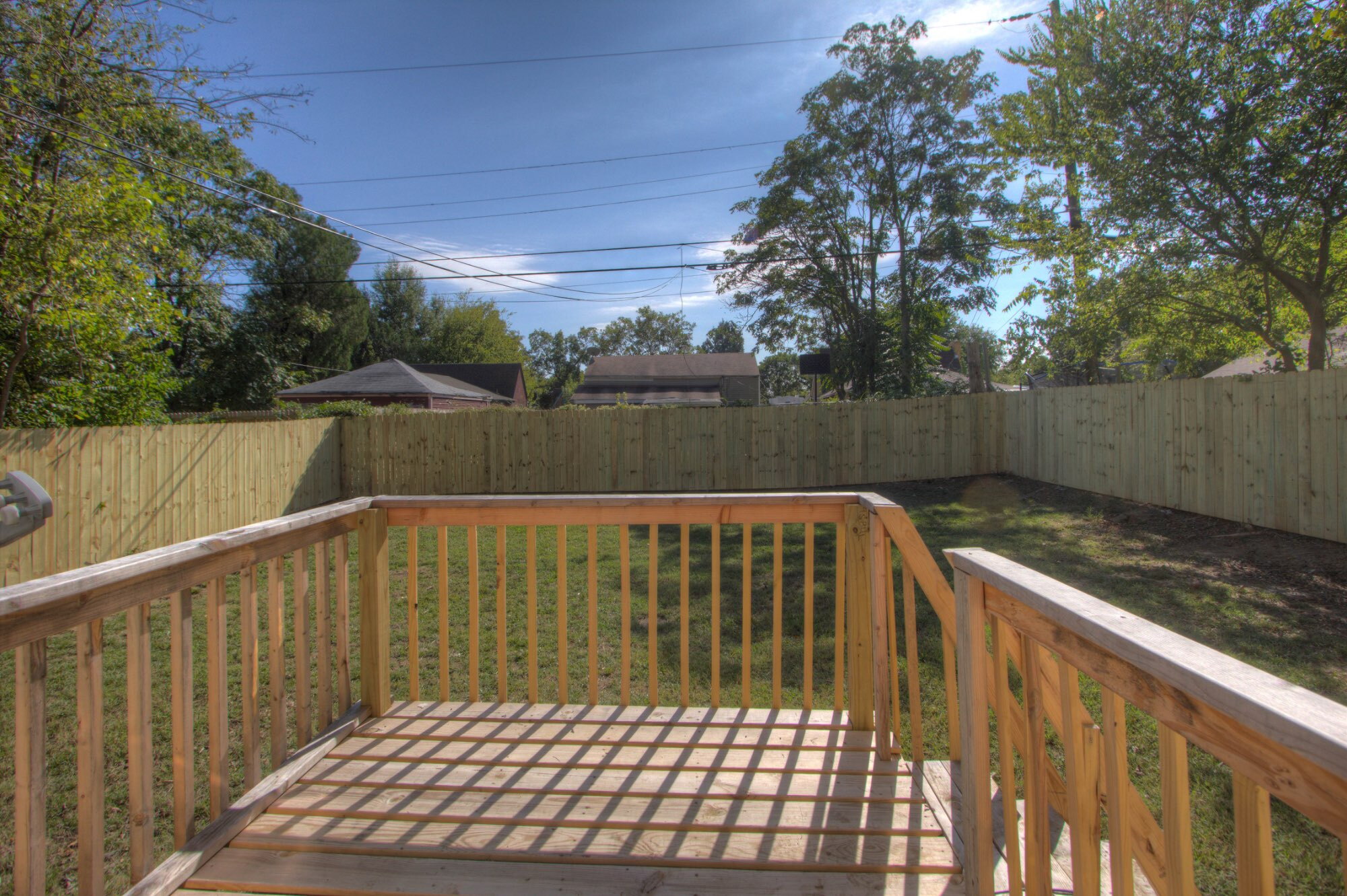 230 E Zion Street Tulsa OK 74106