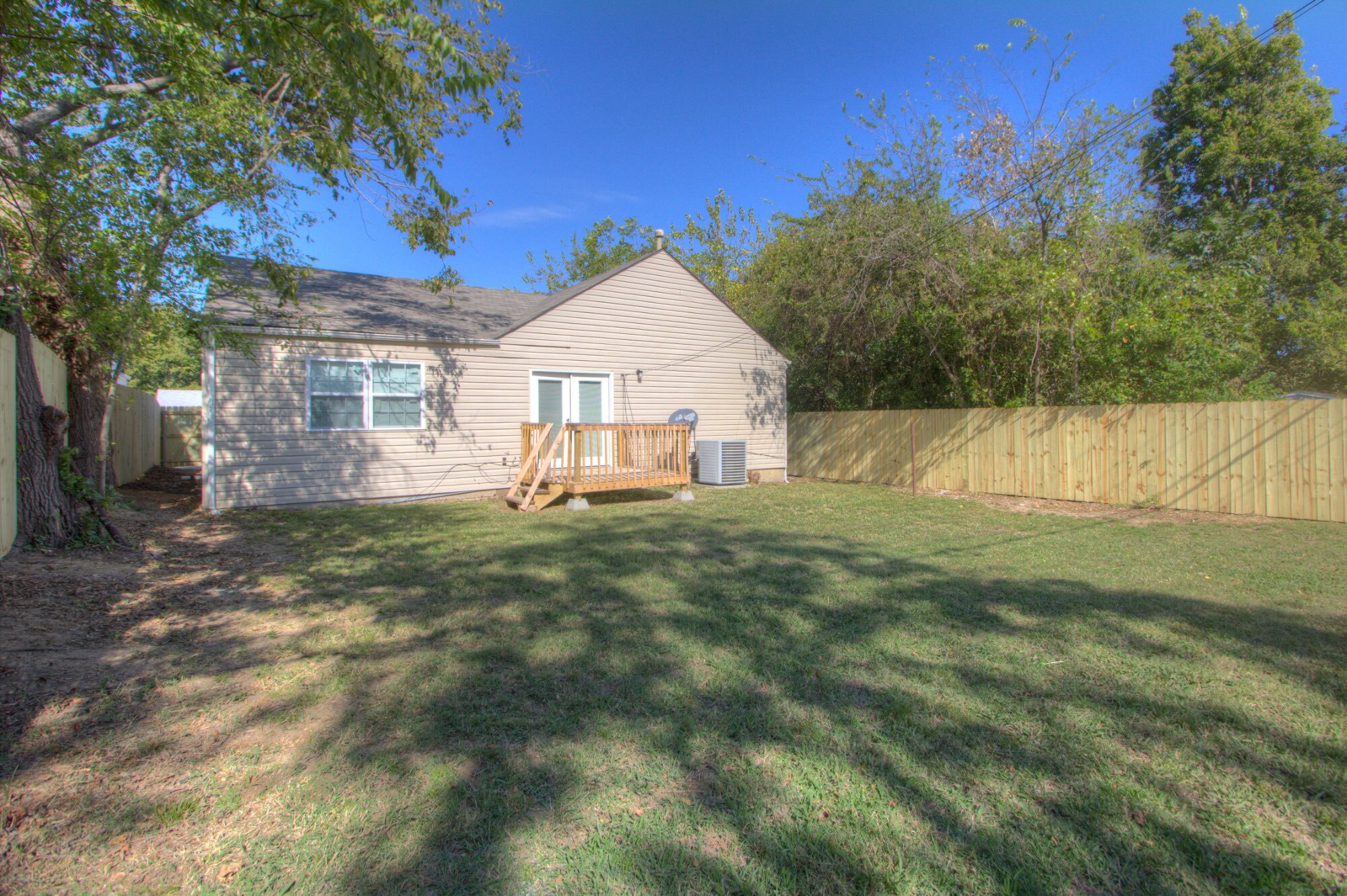 230 E Zion Street Tulsa OK 74106