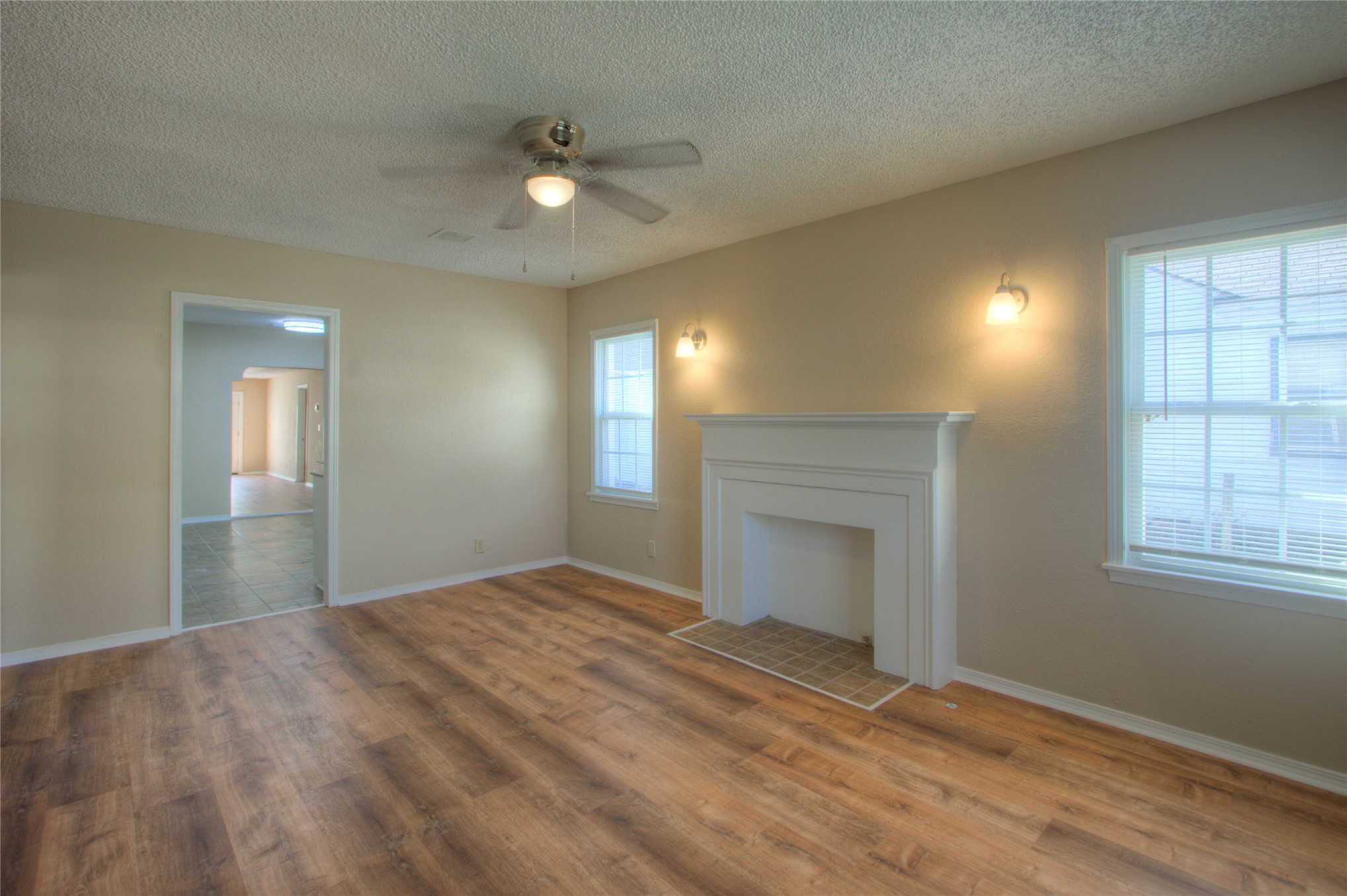 230 E Zion Street Tulsa OK 74106