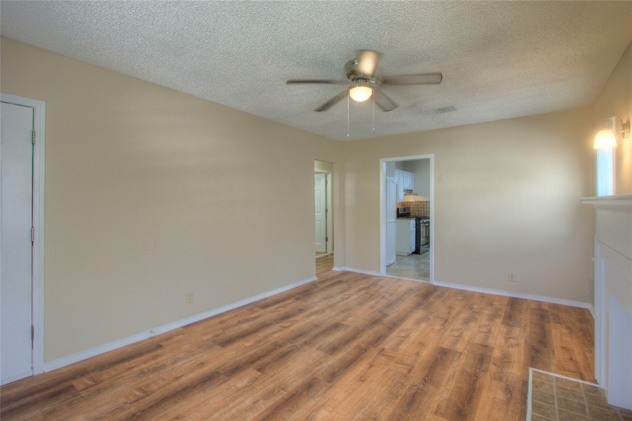 230 E Zion Street Tulsa OK 74106