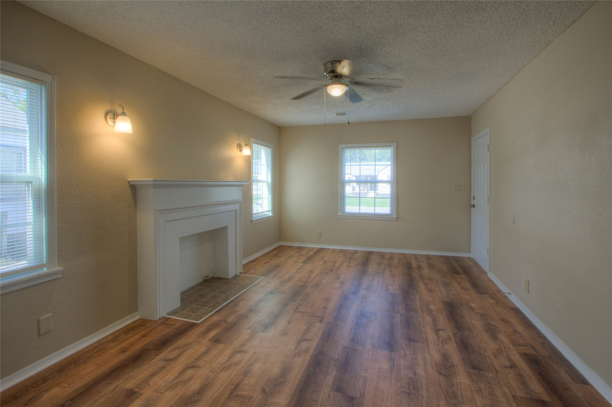 230 E Zion Street Tulsa OK 74106