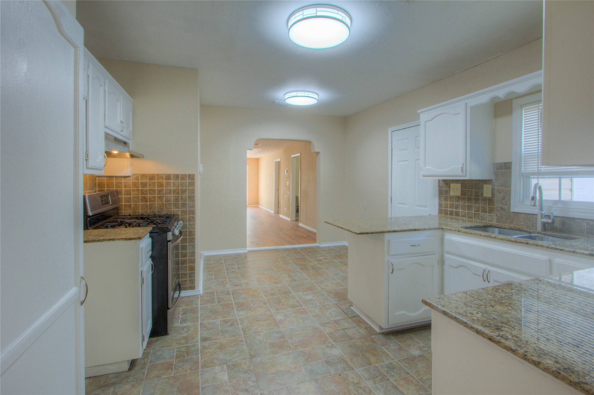 230 E Zion Street Tulsa OK 74106