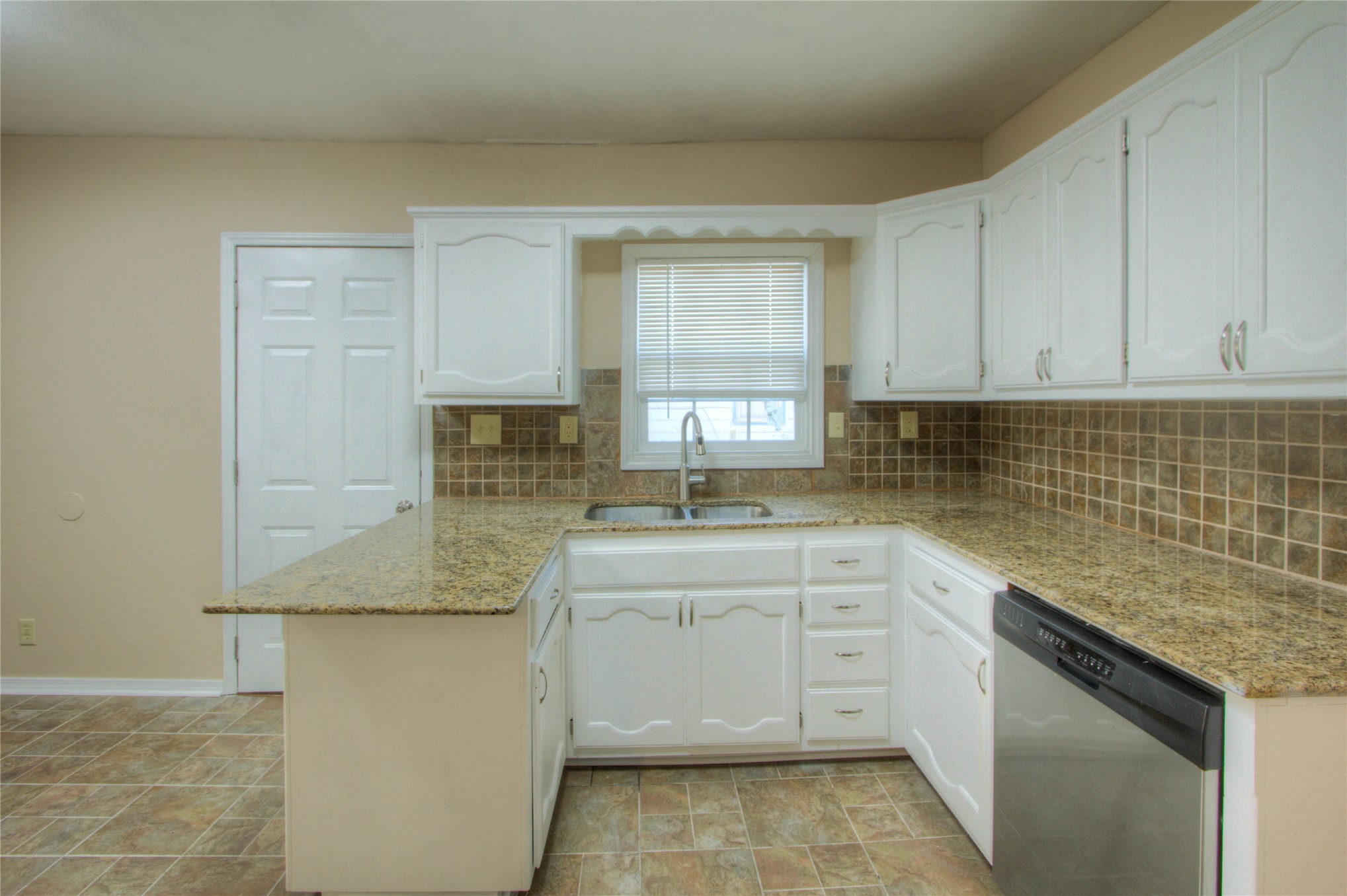 230 E Zion Street Tulsa OK 74106
