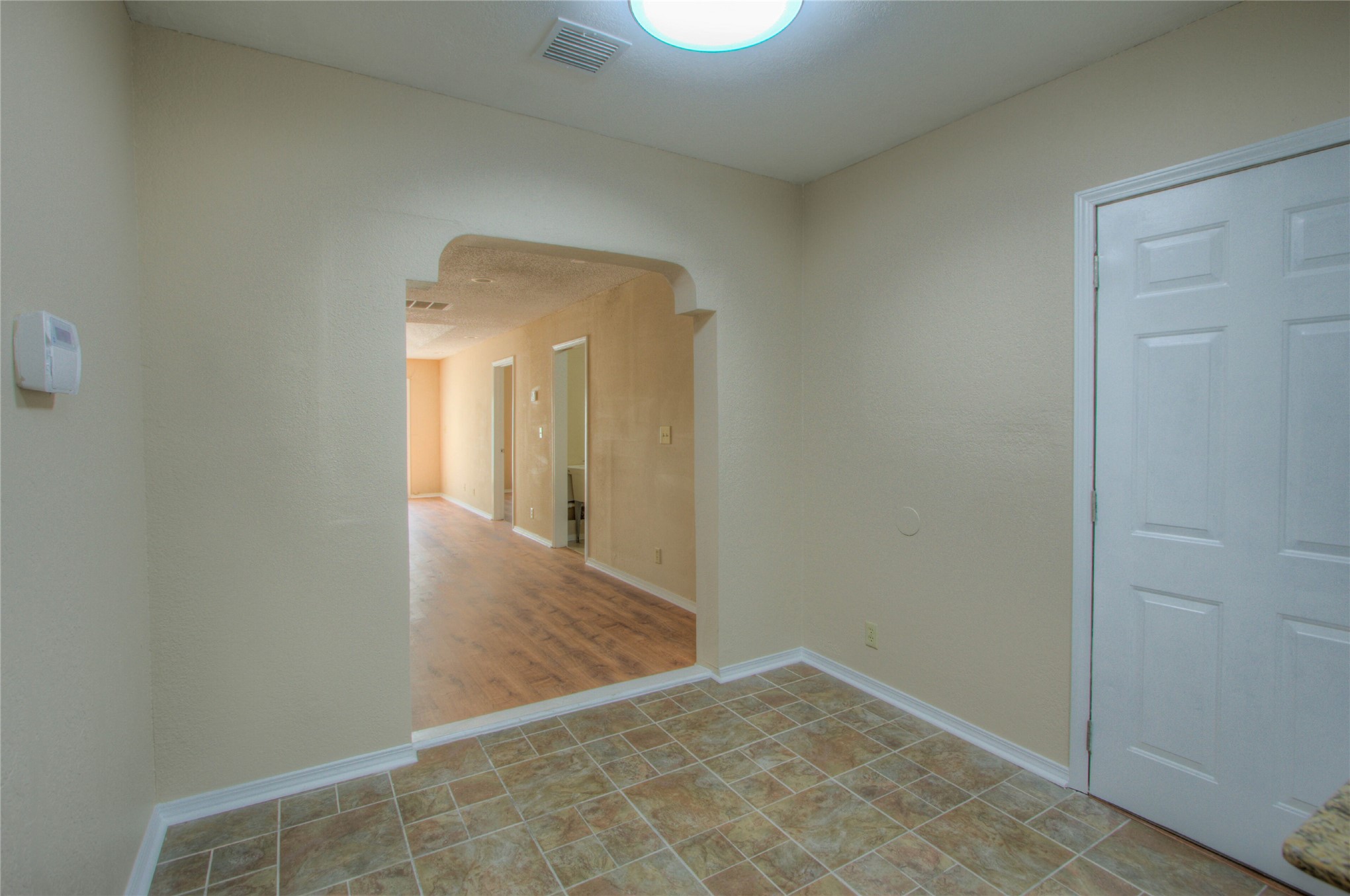 230 E Zion Street Tulsa OK 74106