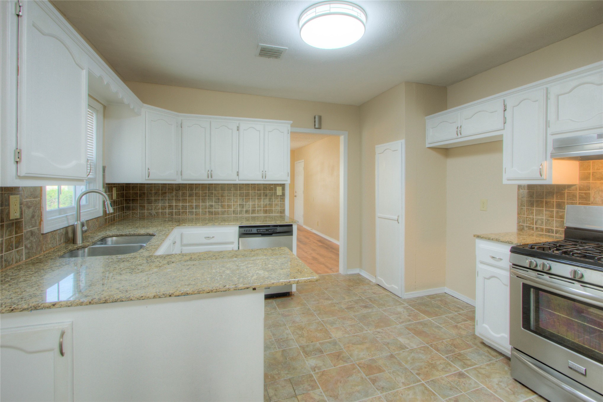 230 E Zion Street Tulsa OK 74106