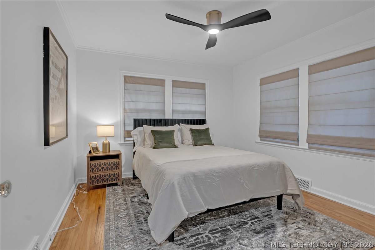 1613 S Delaware Avenue Tulsa OK 74104