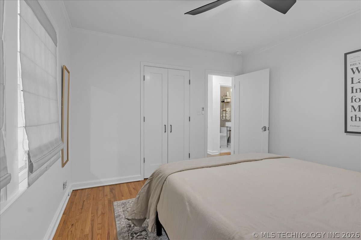 1613 S Delaware Avenue Tulsa OK 74104