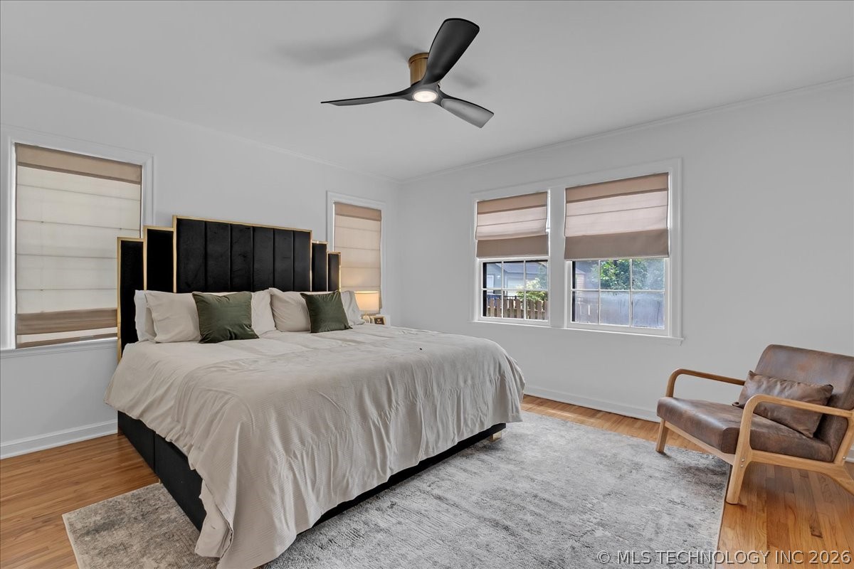 1613 S Delaware Avenue Tulsa OK 74104