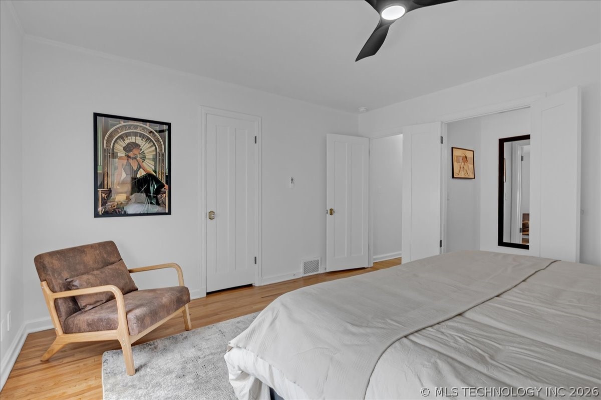 1613 S Delaware Avenue Tulsa OK 74104