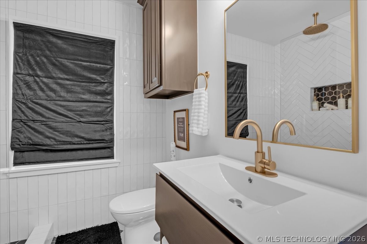 1613 S Delaware Avenue Tulsa OK 74104