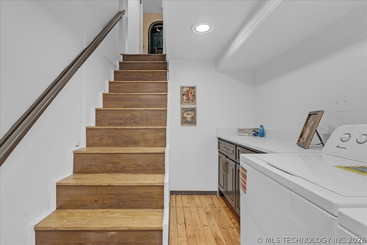 1613 S Delaware Avenue Tulsa OK 74104