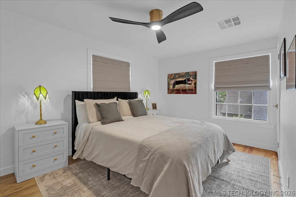 1613 S Delaware Avenue Tulsa OK 74104