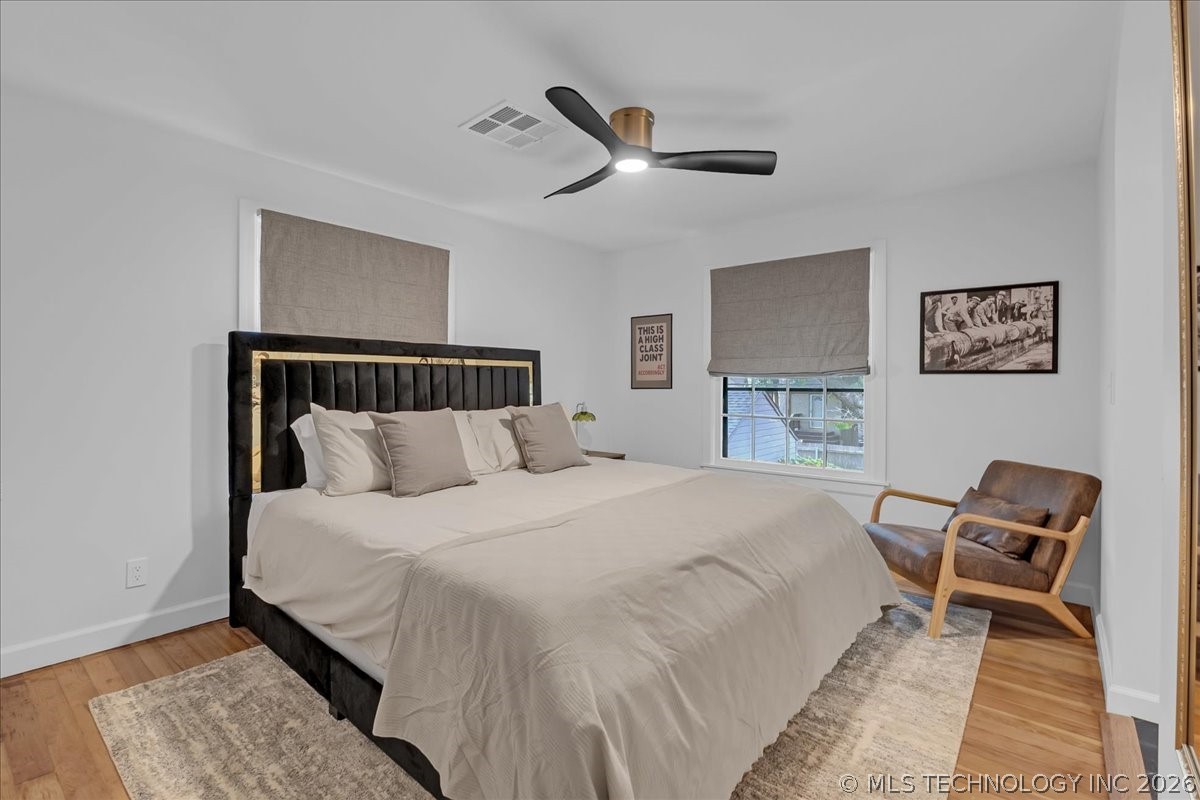1613 S Delaware Avenue Tulsa OK 74104