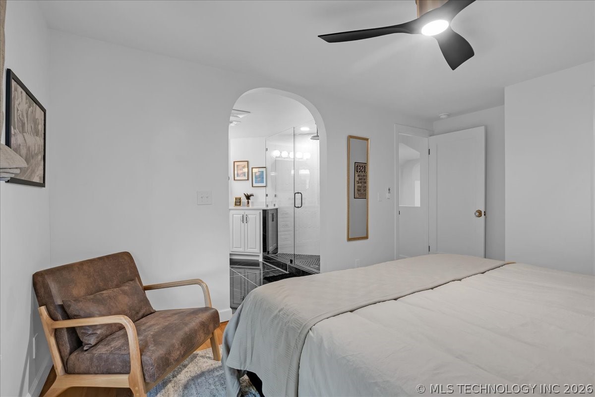 1613 S Delaware Avenue Tulsa OK 74104