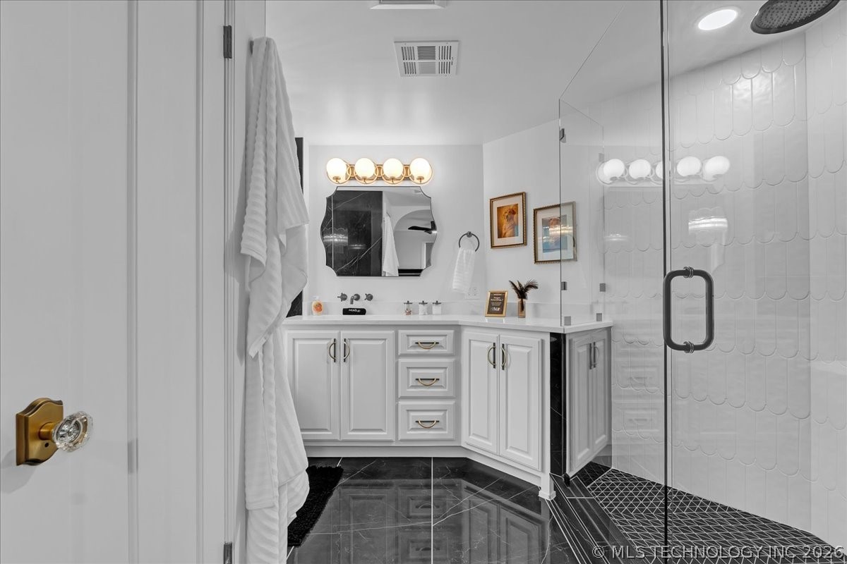1613 S Delaware Avenue Tulsa OK 74104