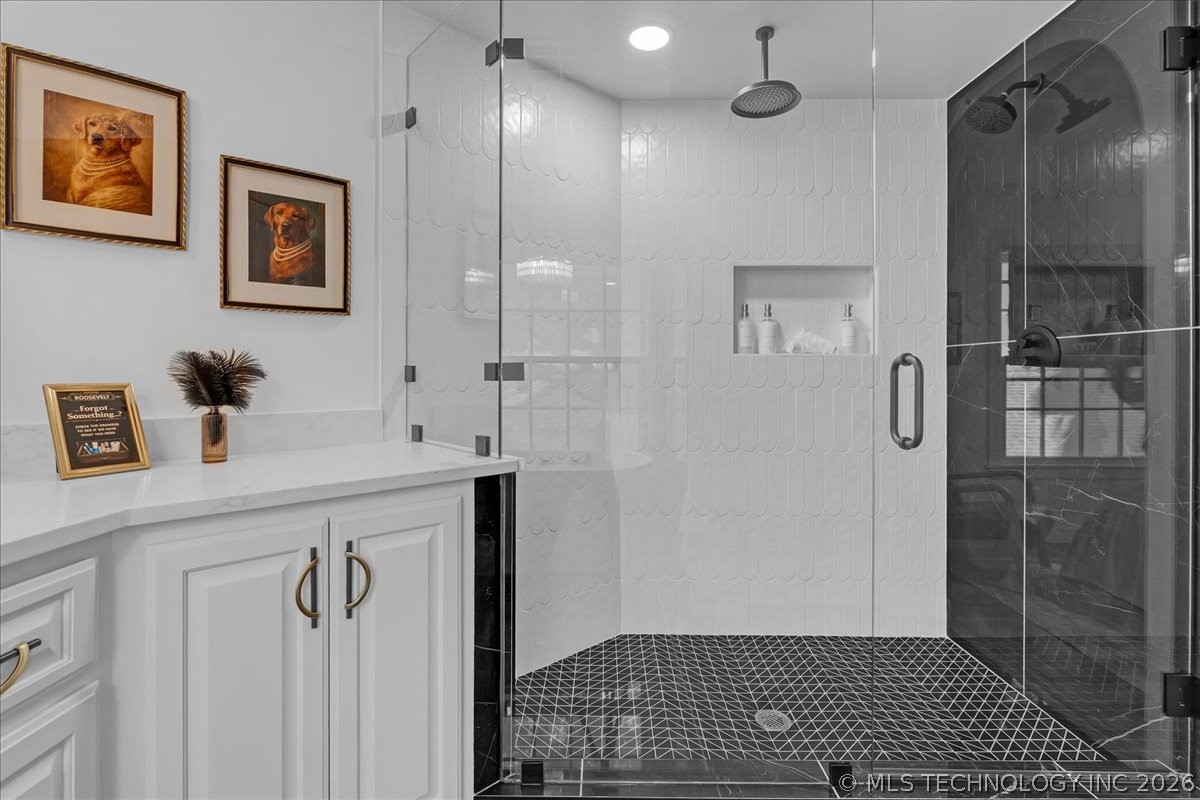 1613 S Delaware Avenue Tulsa OK 74104