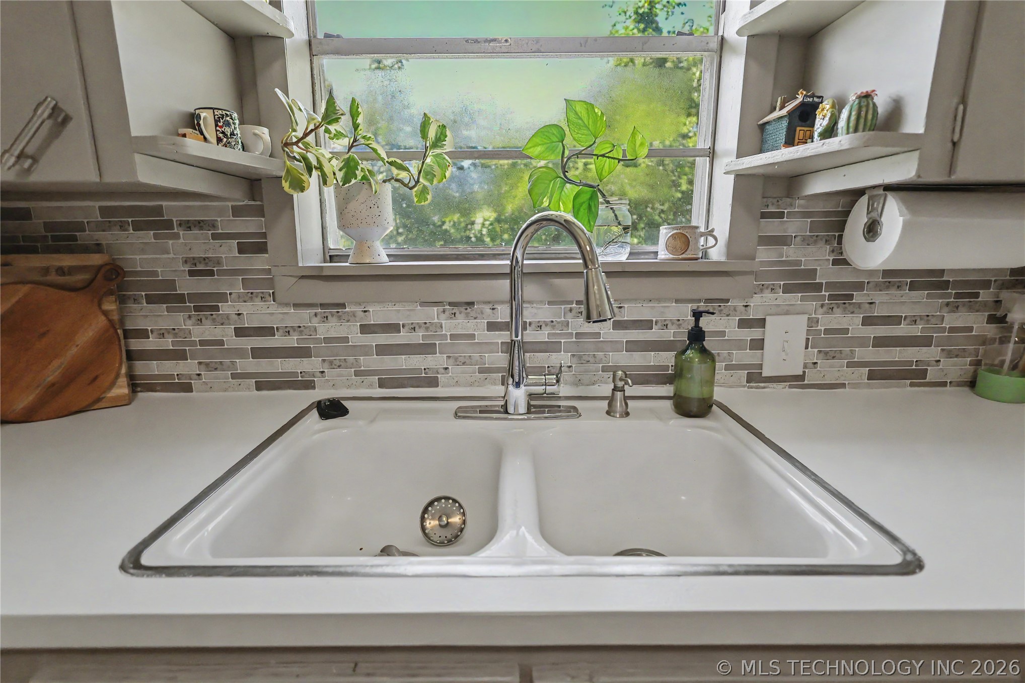 21195 E 760 Road Tahlequah OK 74464
