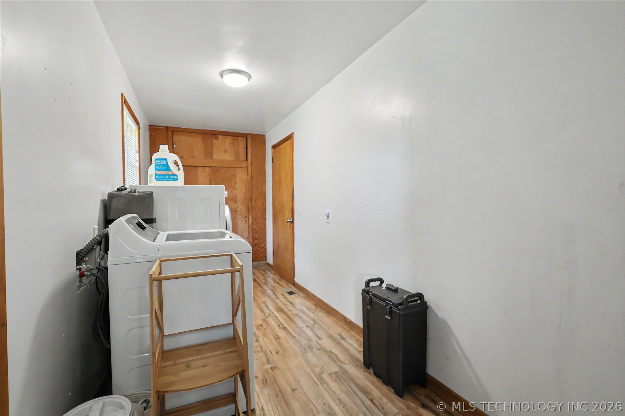 21195 E 760 Road Tahlequah OK 74464
