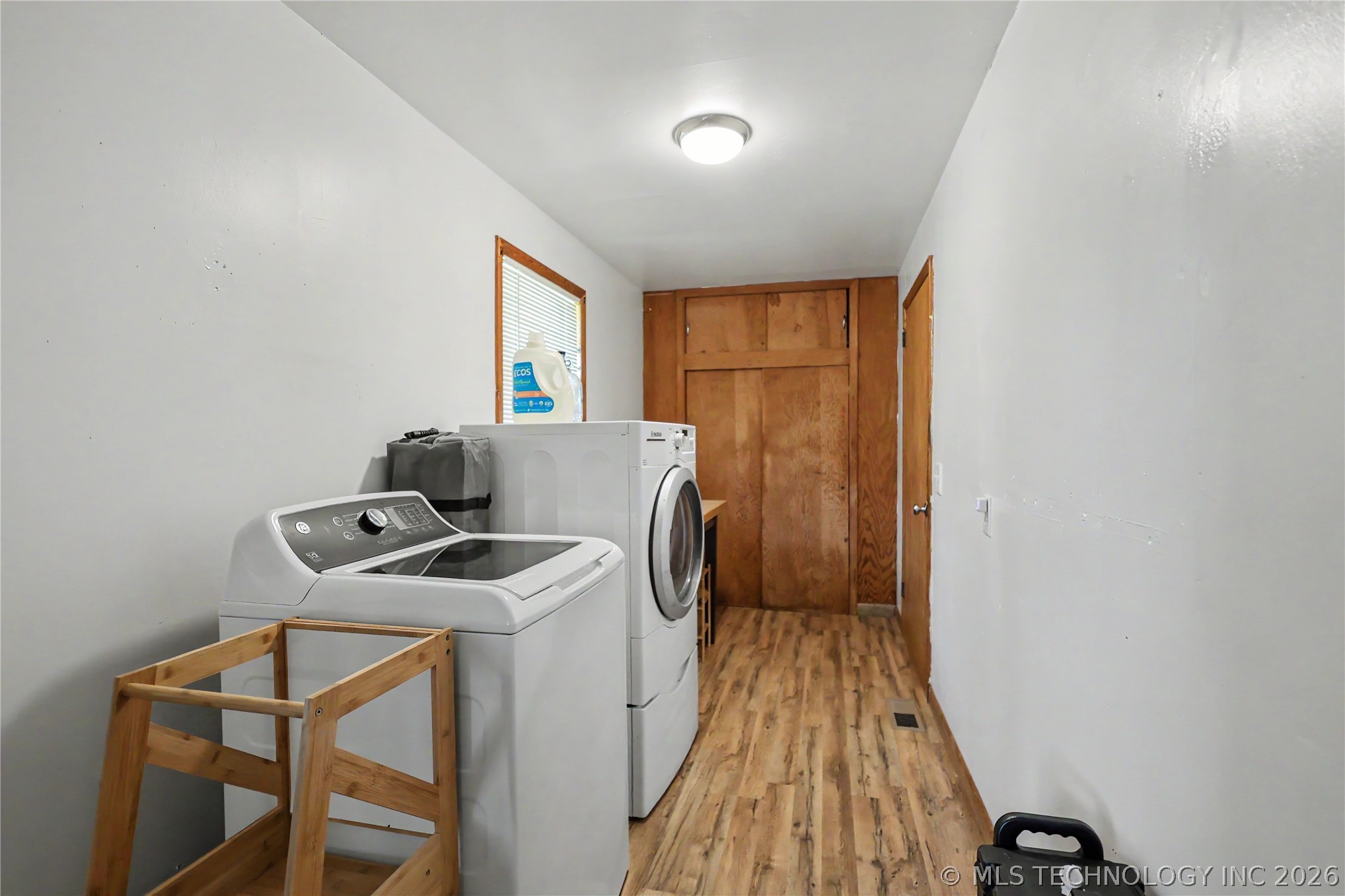21195 E 760 Road Tahlequah OK 74464