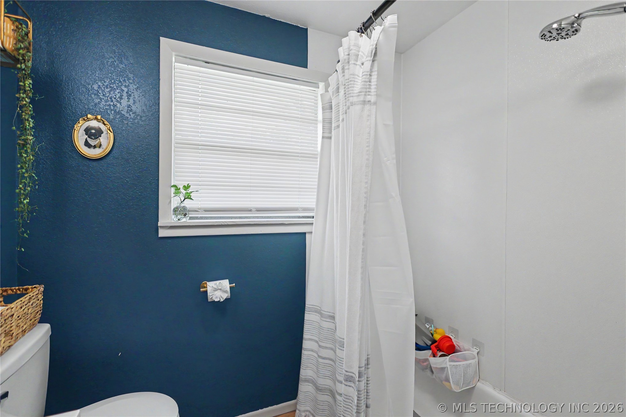 21195 E 760 Road Tahlequah OK 74464