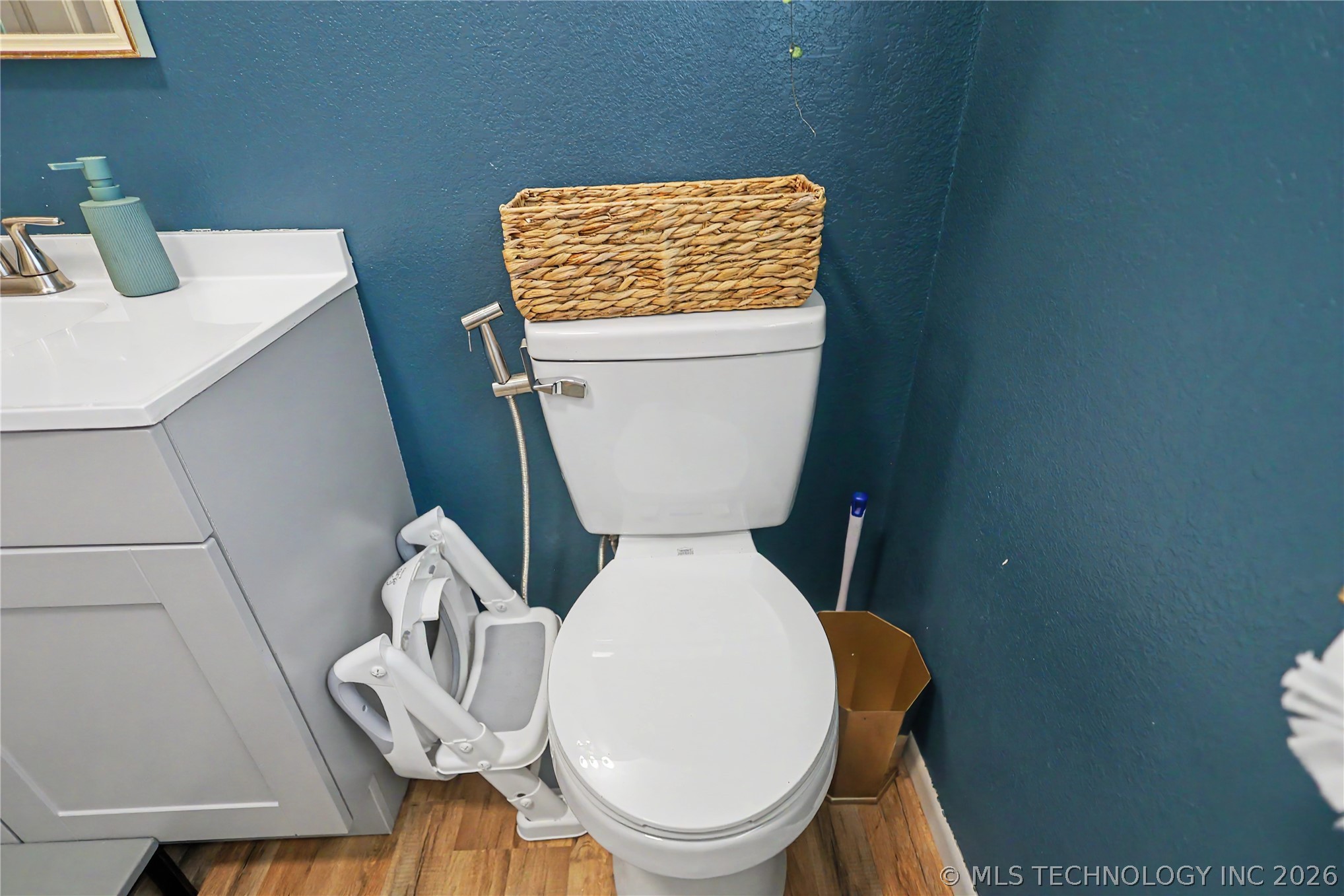 21195 E 760 Road Tahlequah OK 74464