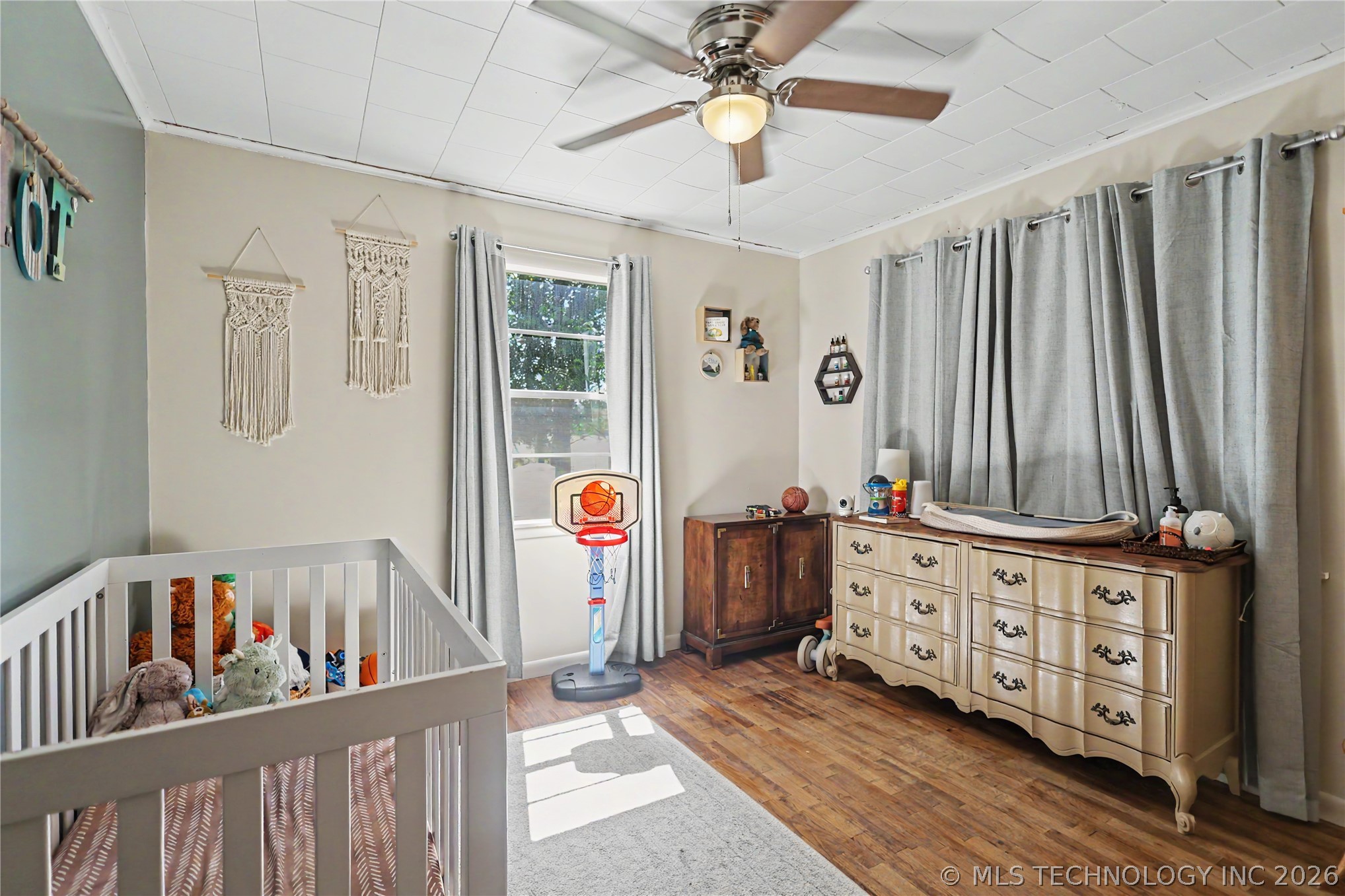 21195 E 760 Road Tahlequah OK 74464