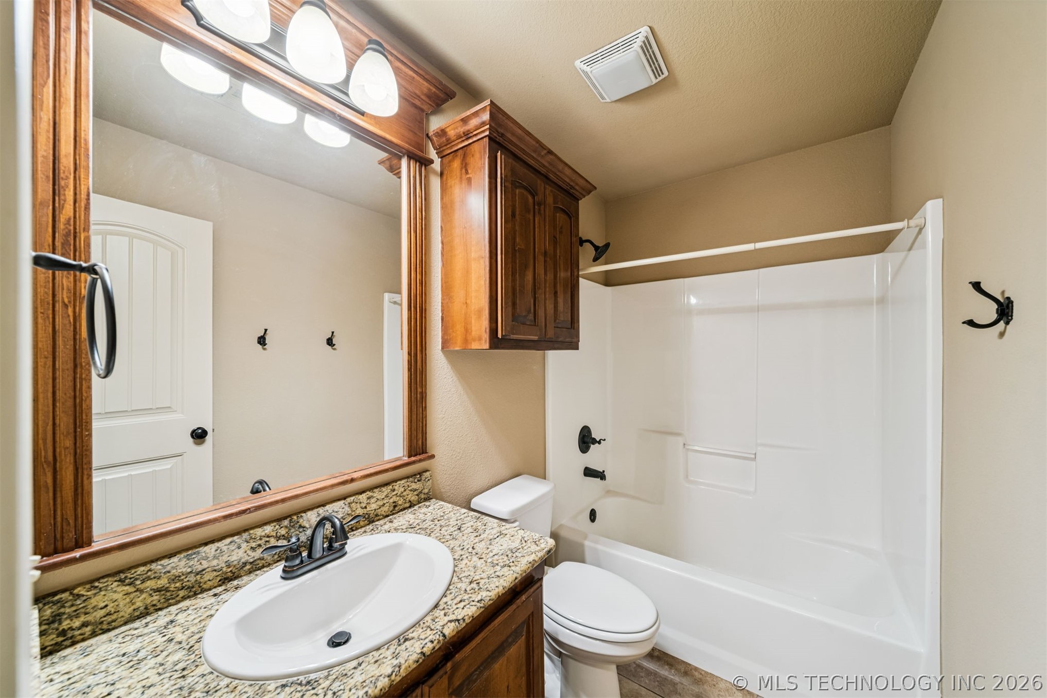14320 E 92nd Street Owasso OK 74055