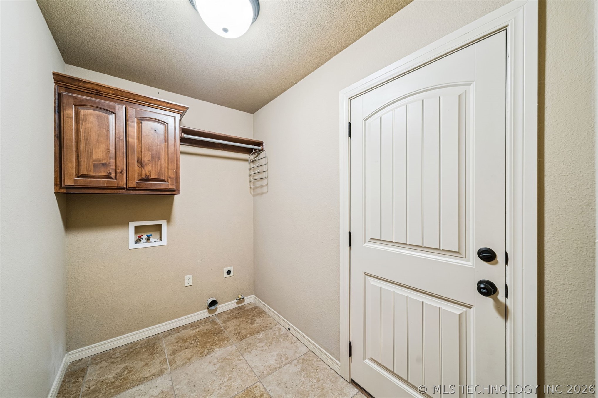 14320 E 92nd Street Owasso OK 74055