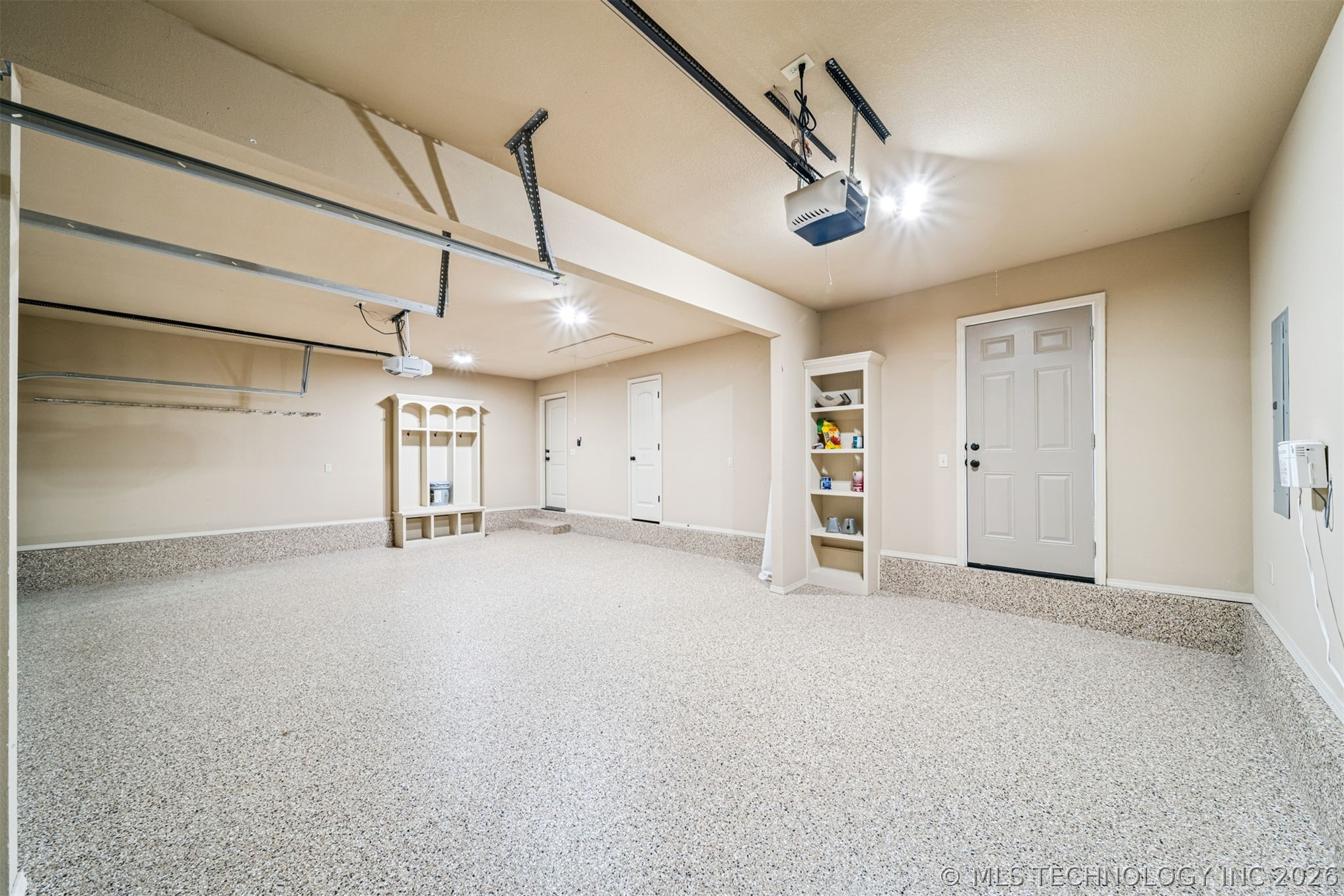 14320 E 92nd Street Owasso OK 74055