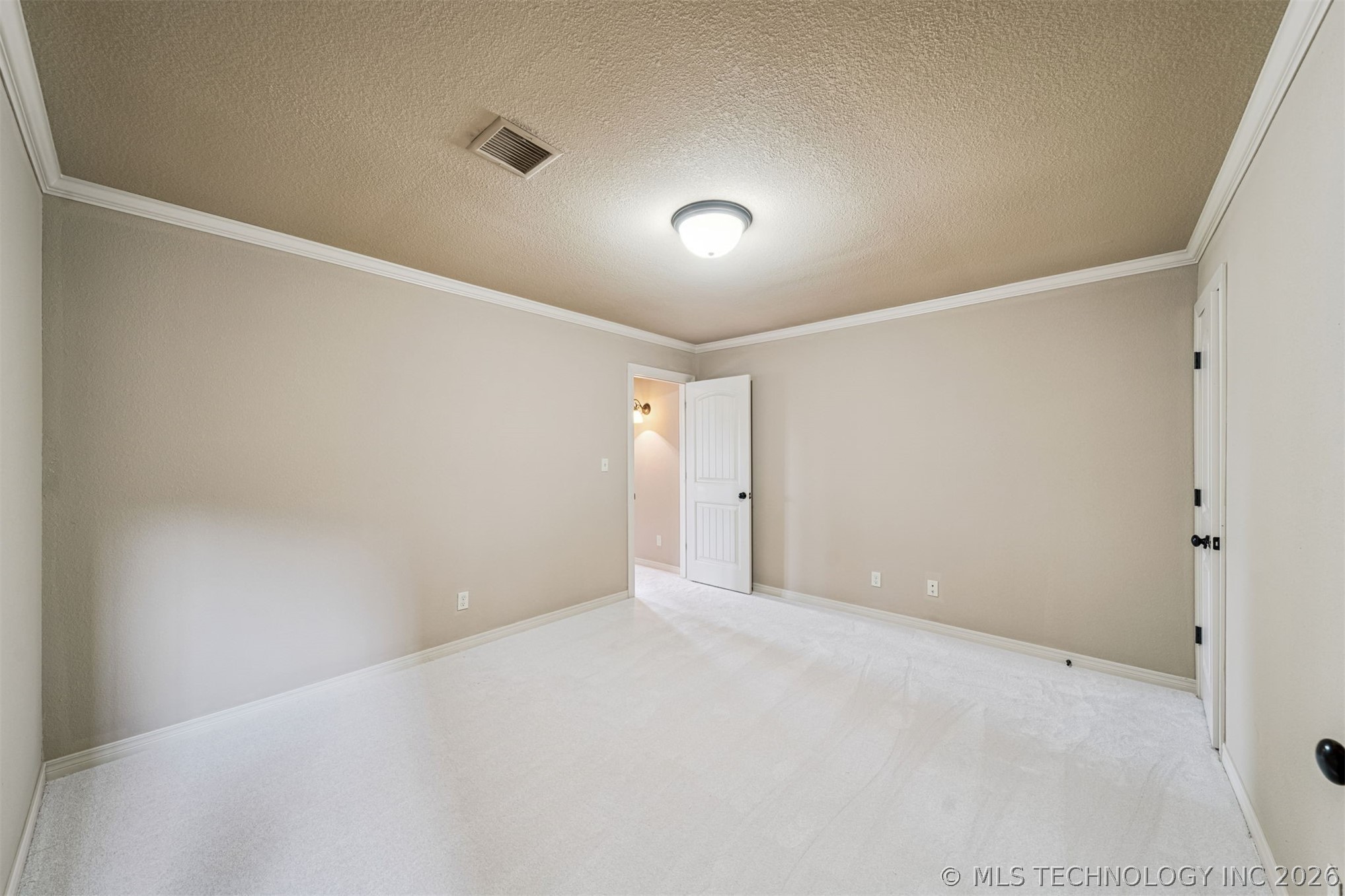 14320 E 92nd Street Owasso OK 74055