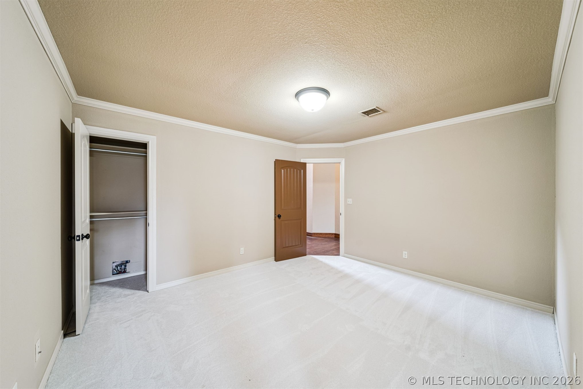 14320 E 92nd Street Owasso OK 74055