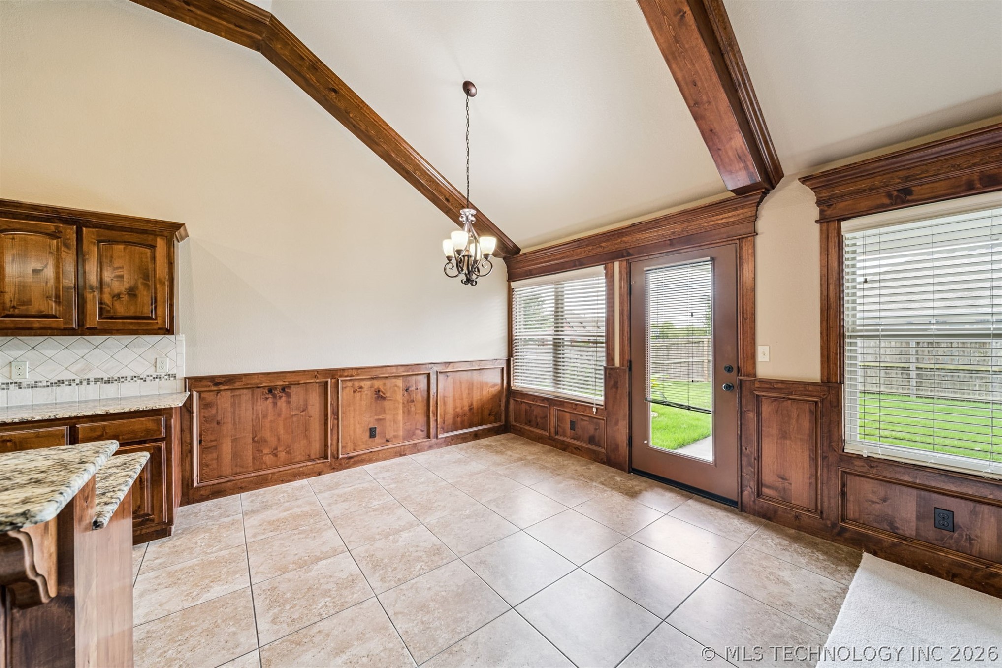 14320 E 92nd Street Owasso OK 74055