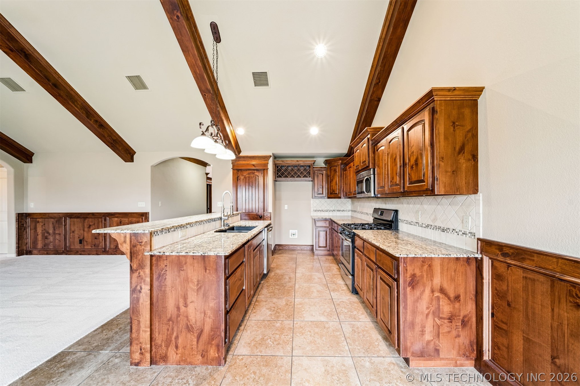 14320 E 92nd Street Owasso OK 74055