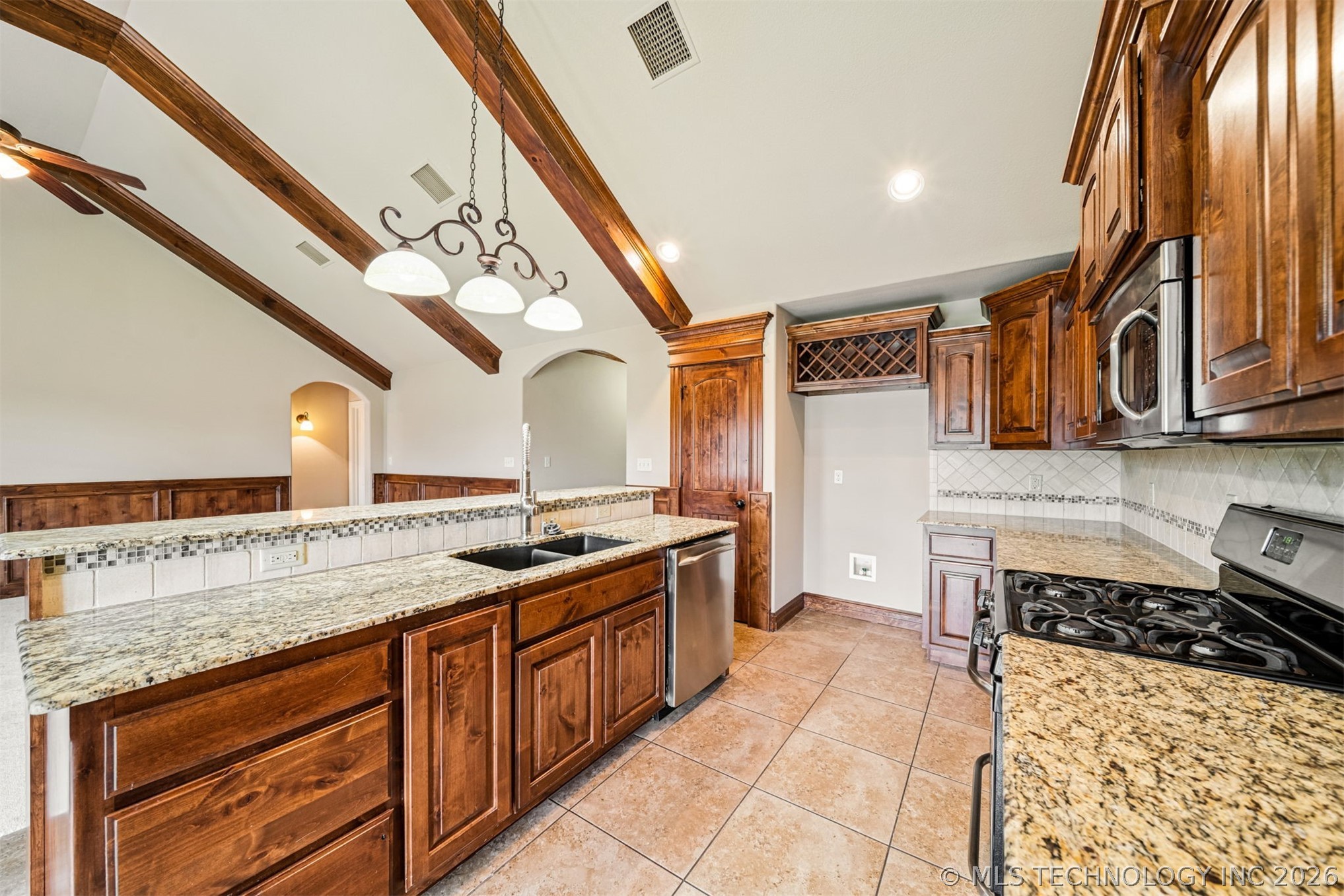 14320 E 92nd Street Owasso OK 74055