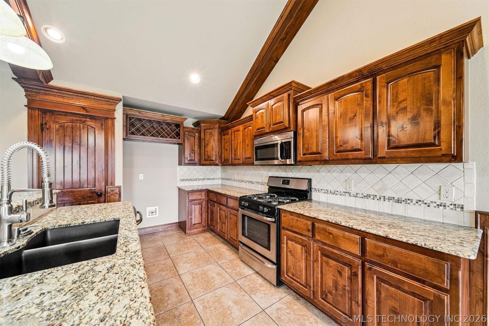 14320 E 92nd Street Owasso OK 74055