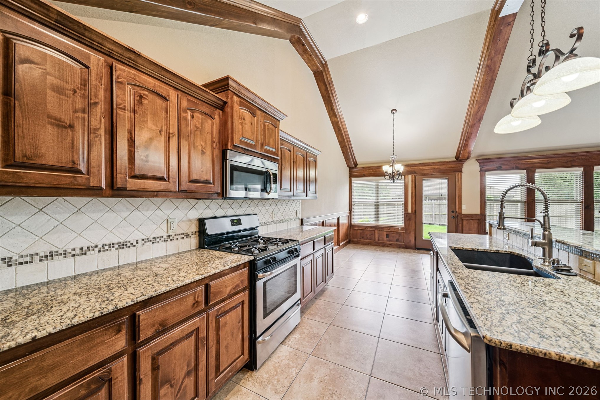 14320 E 92nd Street Owasso OK 74055
